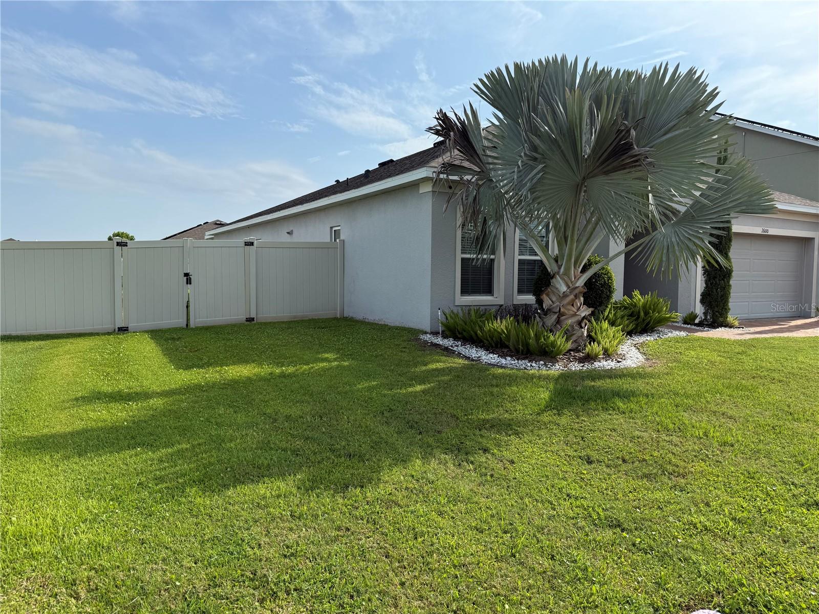 2600 Wadeview Loop, St Cloud, FL 34769
