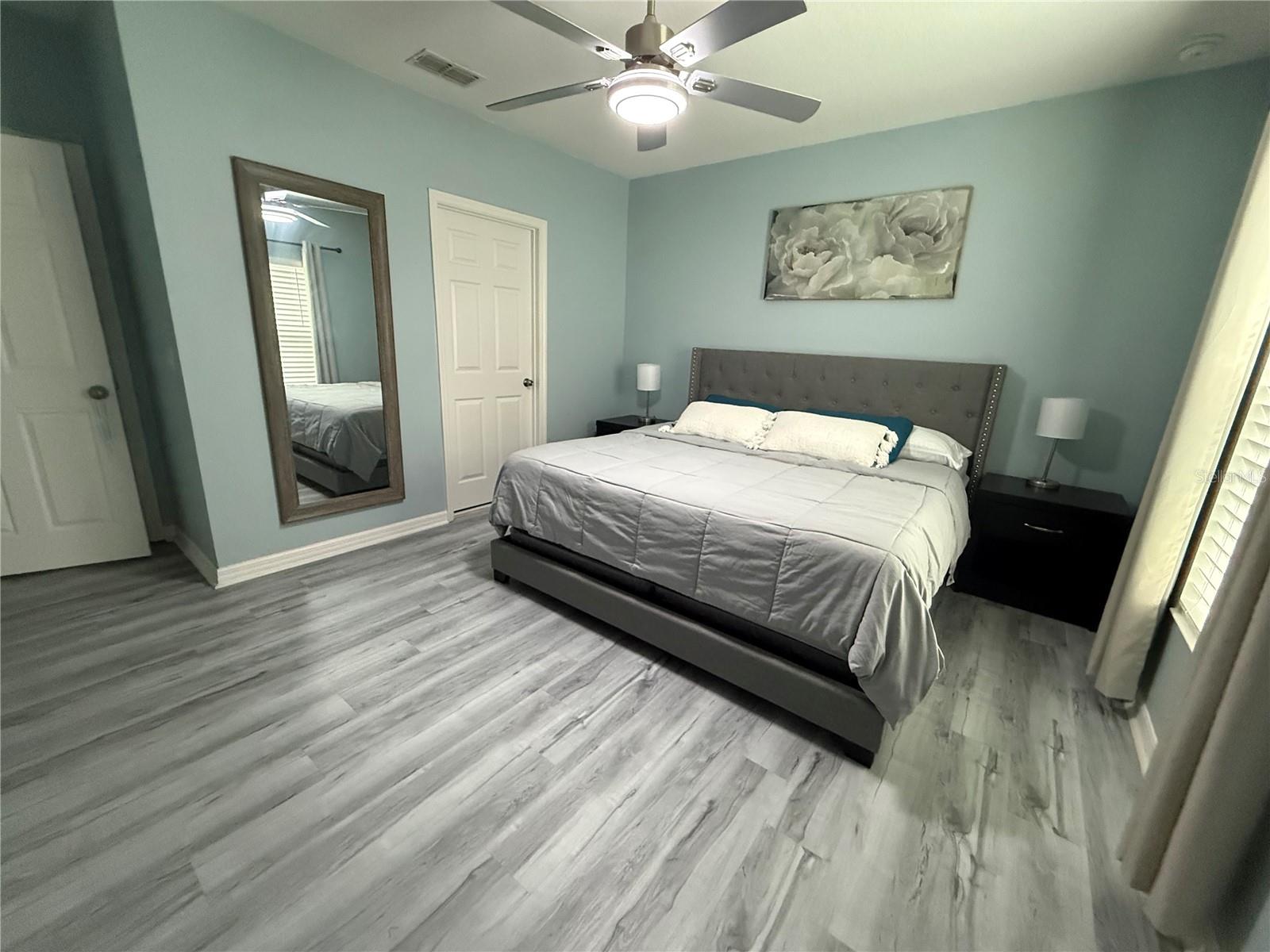 2600 Wadeview Loop, St Cloud, FL 34769