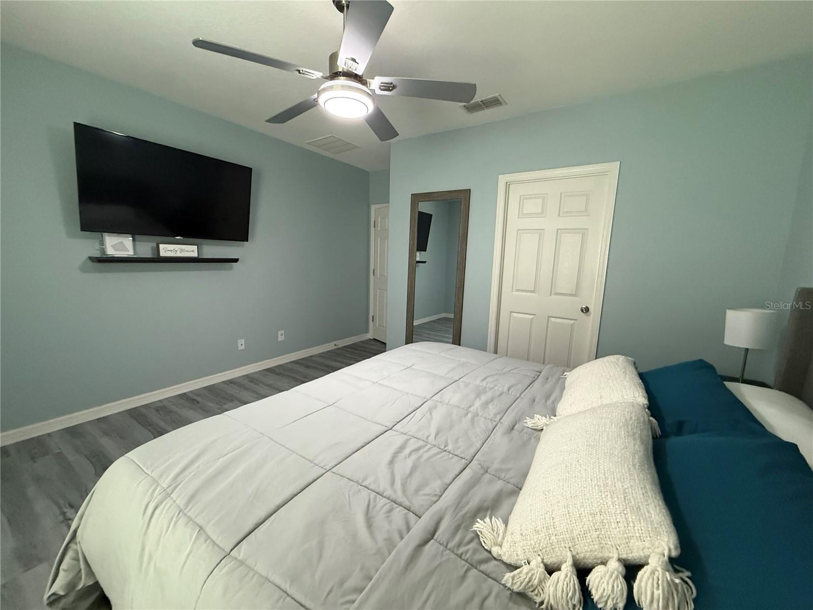 2600 Wadeview Loop, St Cloud, FL 34769