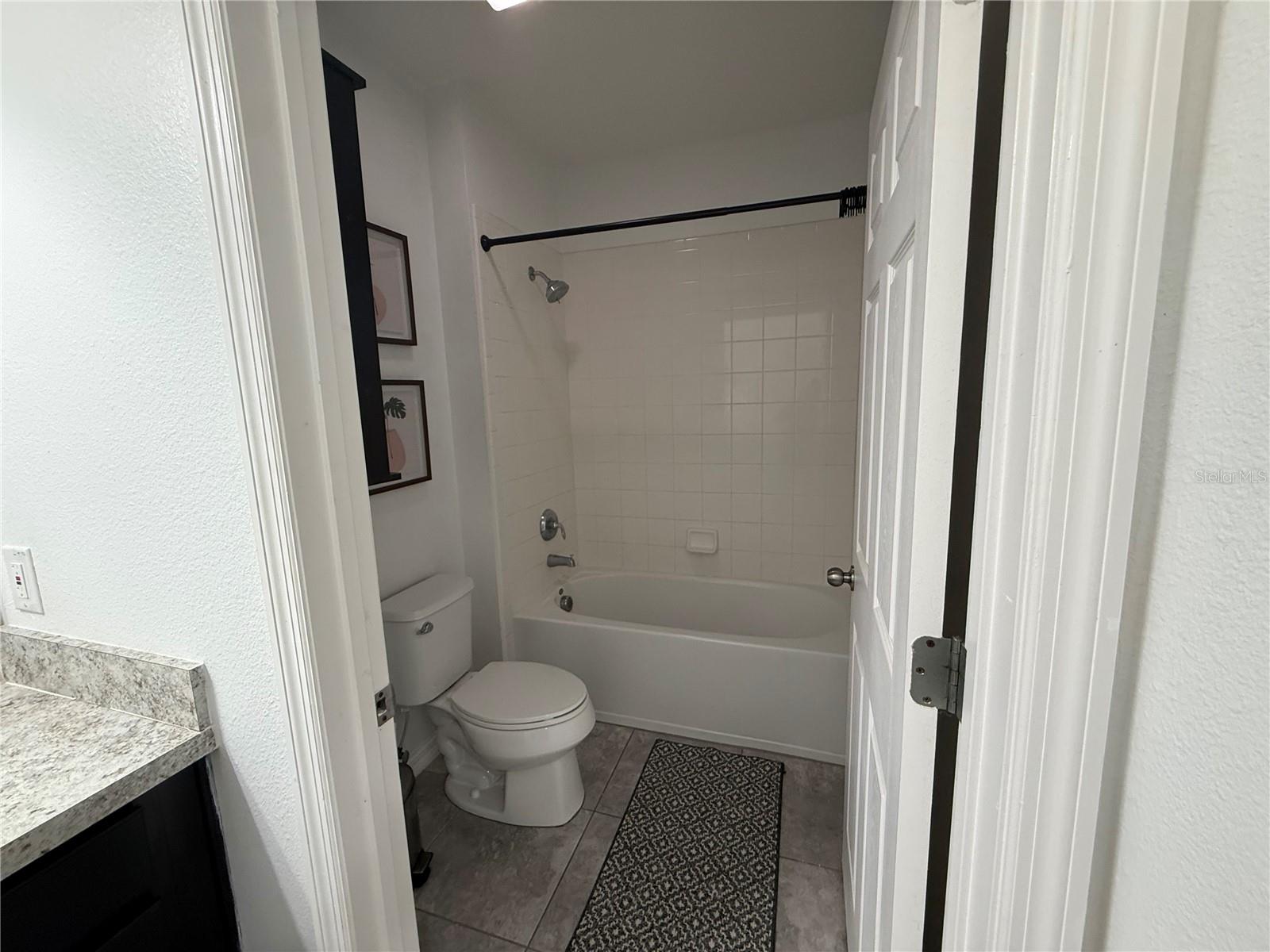 2600 Wadeview Loop, St Cloud, FL 34769
