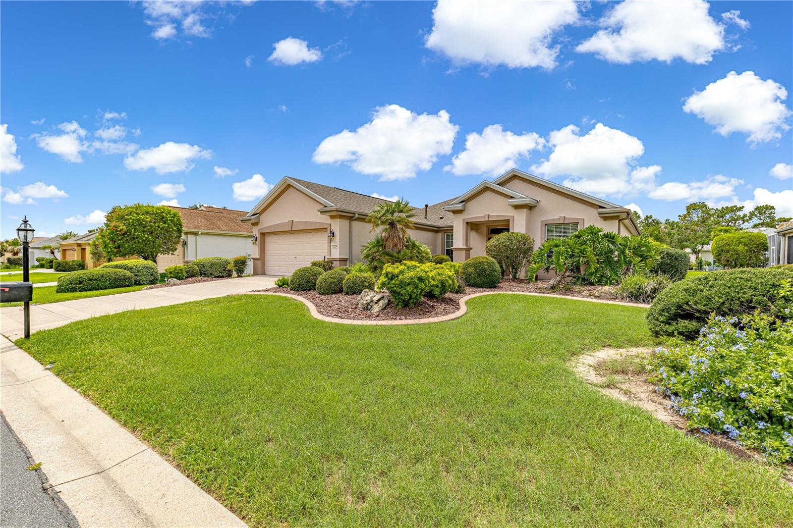 12224 91st, Summerfield, FL 34491