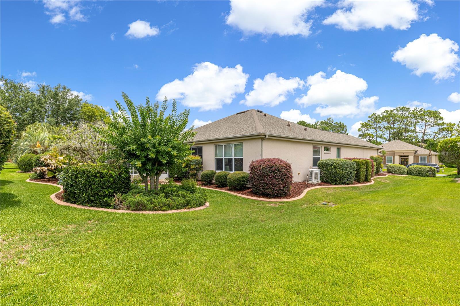 12224 91st, Summerfield, FL 34491
