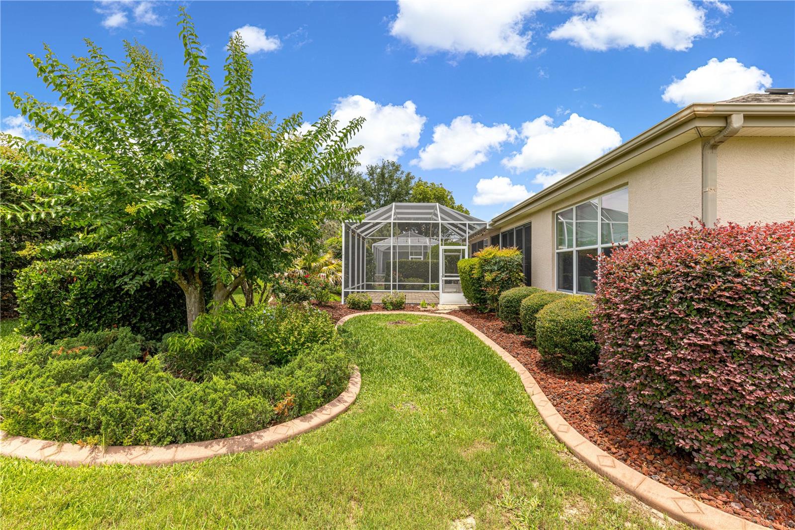12224 91st, Summerfield, FL 34491