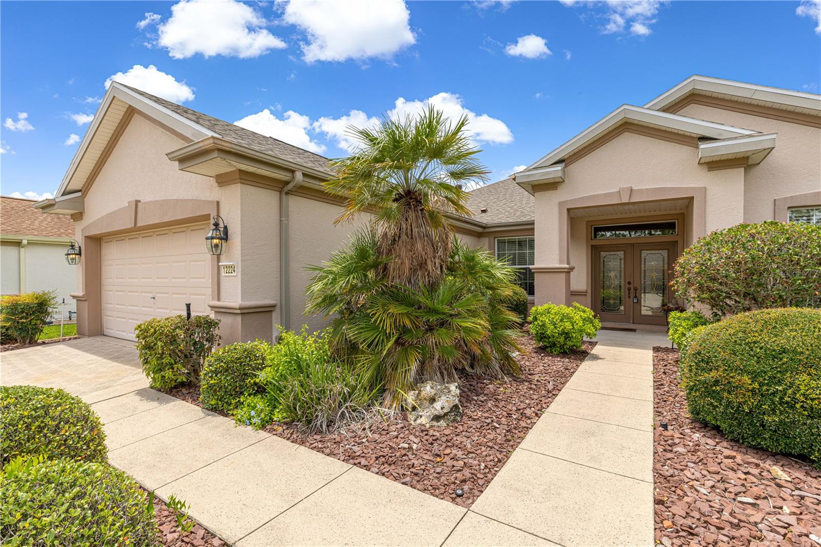 12224 91st, Summerfield, FL 34491