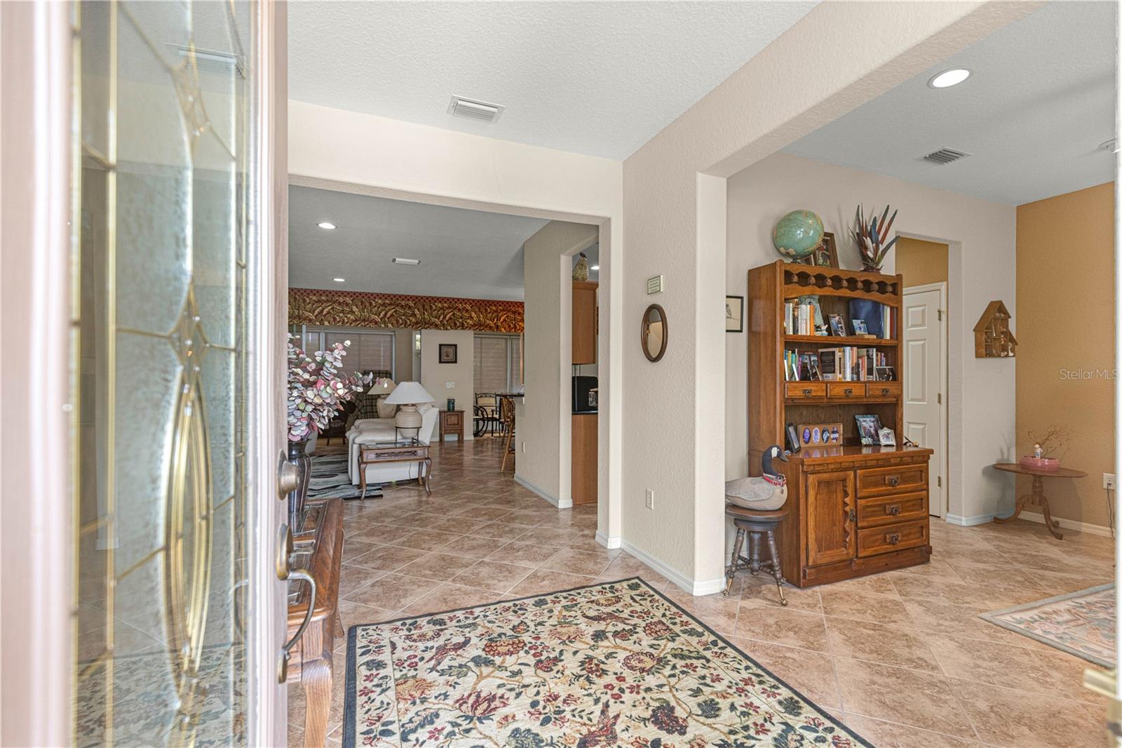 12224 91st, Summerfield, FL 34491