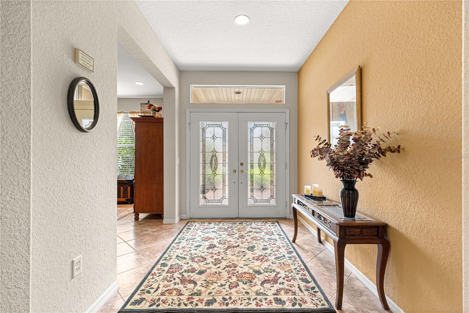 12224 91st, Summerfield, FL 34491