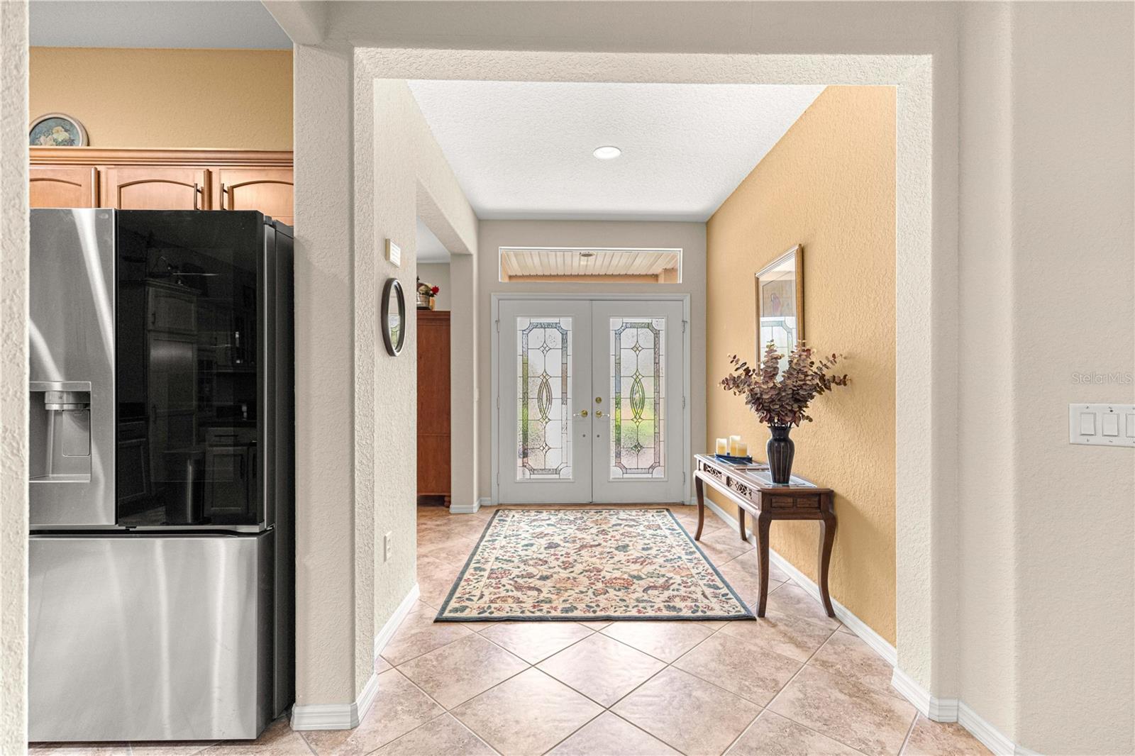 12224 91st, Summerfield, FL 34491