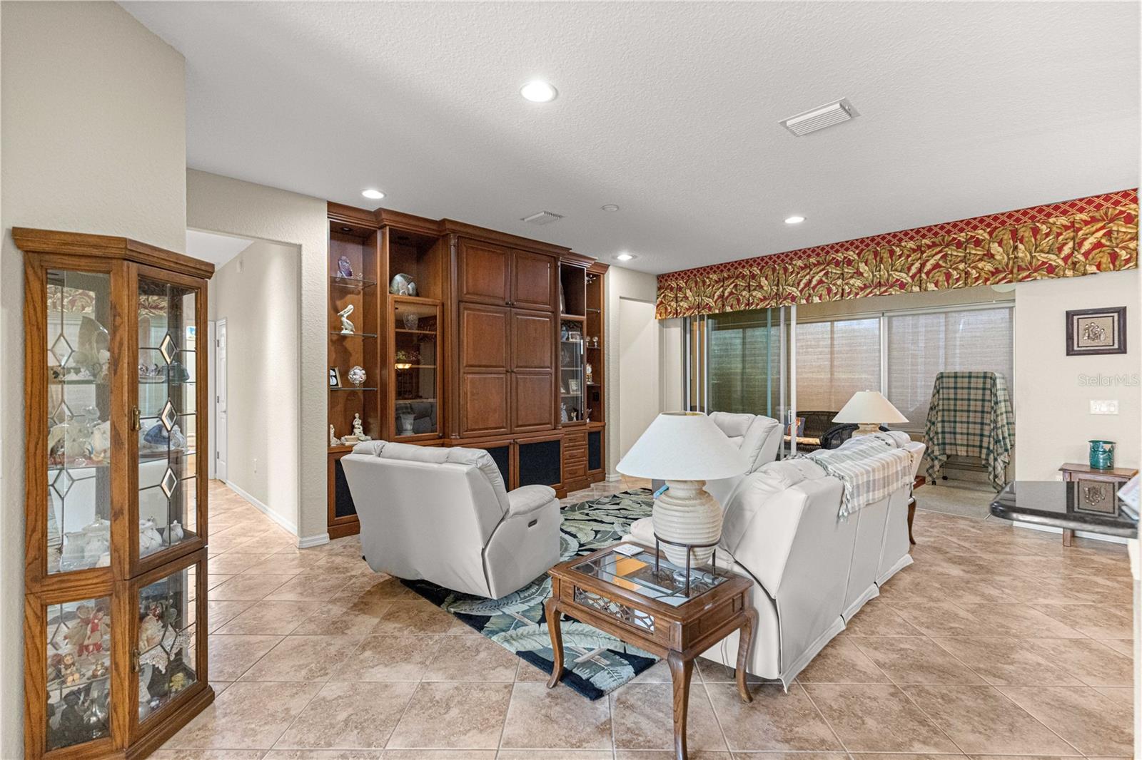 12224 91st, Summerfield, FL 34491
