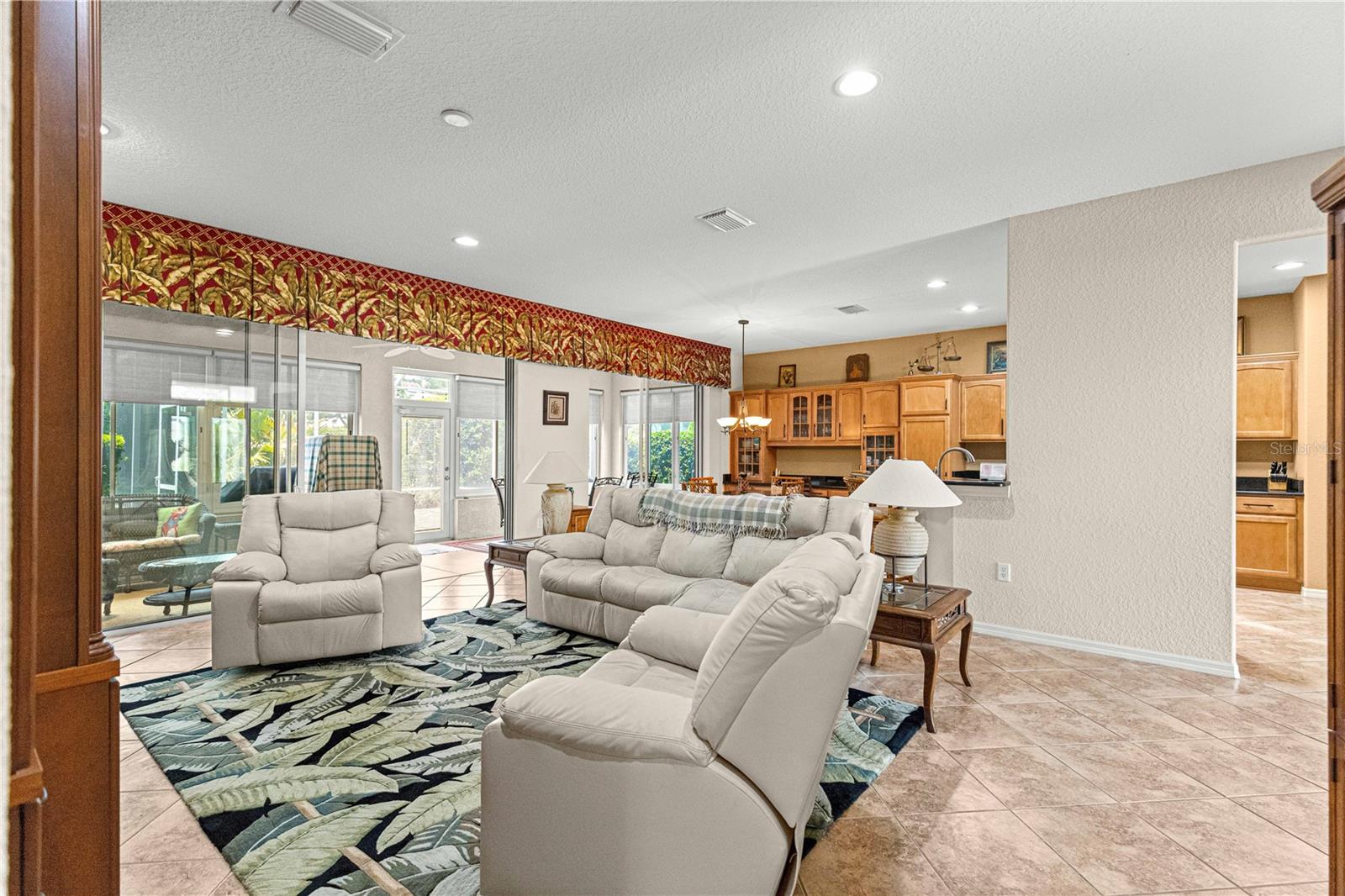 12224 91st, Summerfield, FL 34491