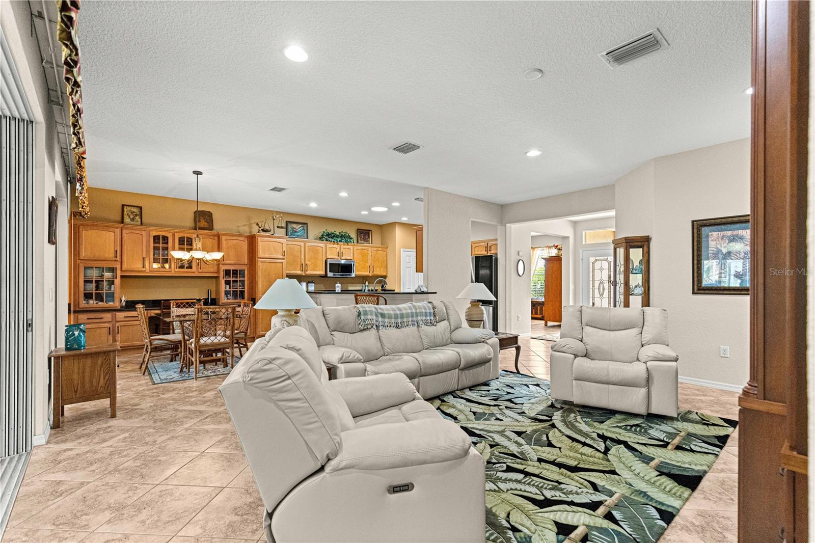 12224 91st, Summerfield, FL 34491