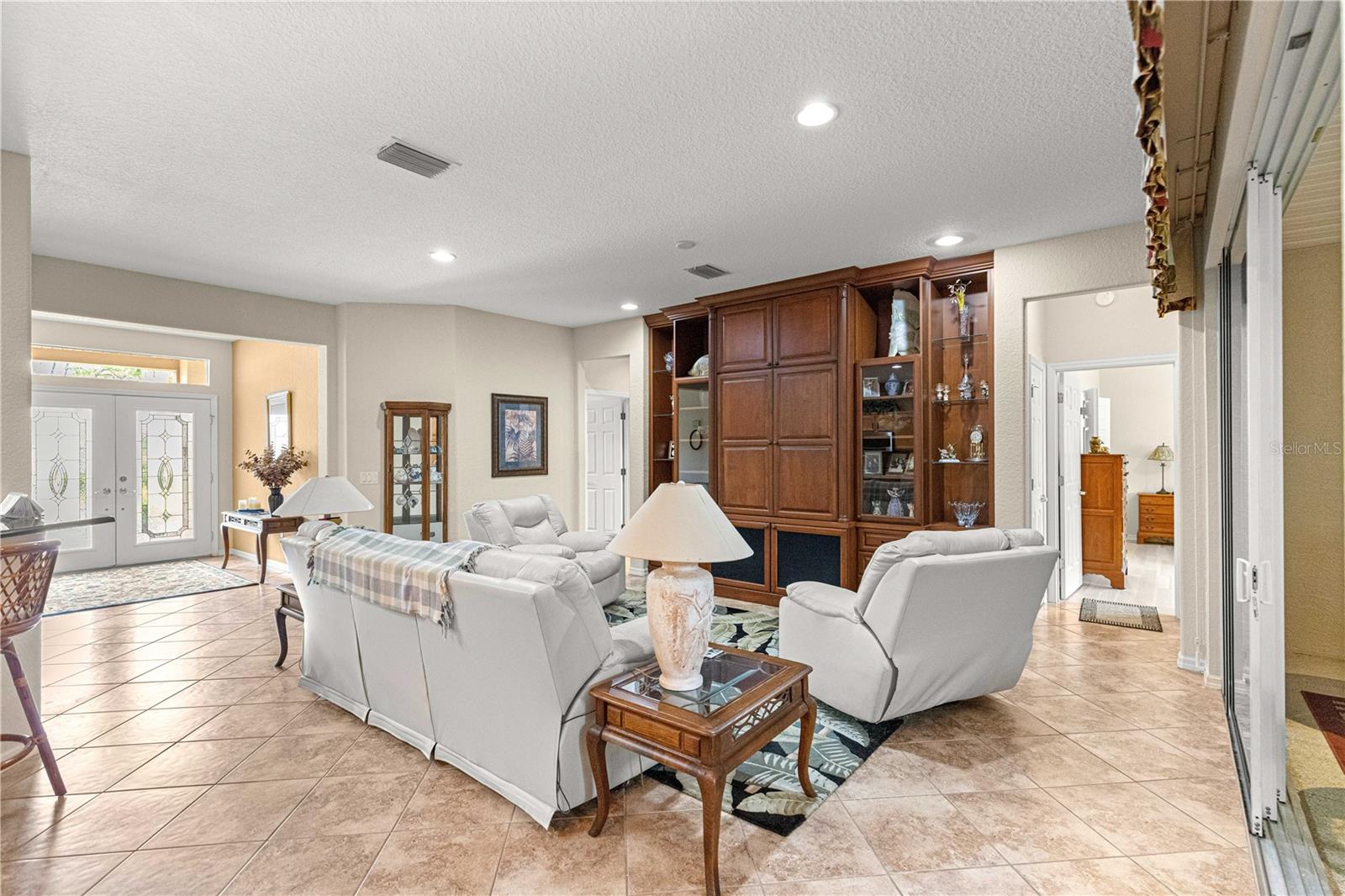 12224 91st, Summerfield, FL 34491