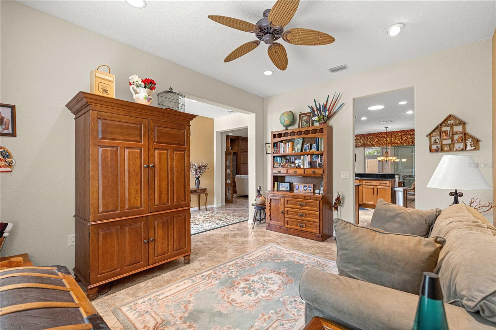 12224 91st, Summerfield, FL 34491