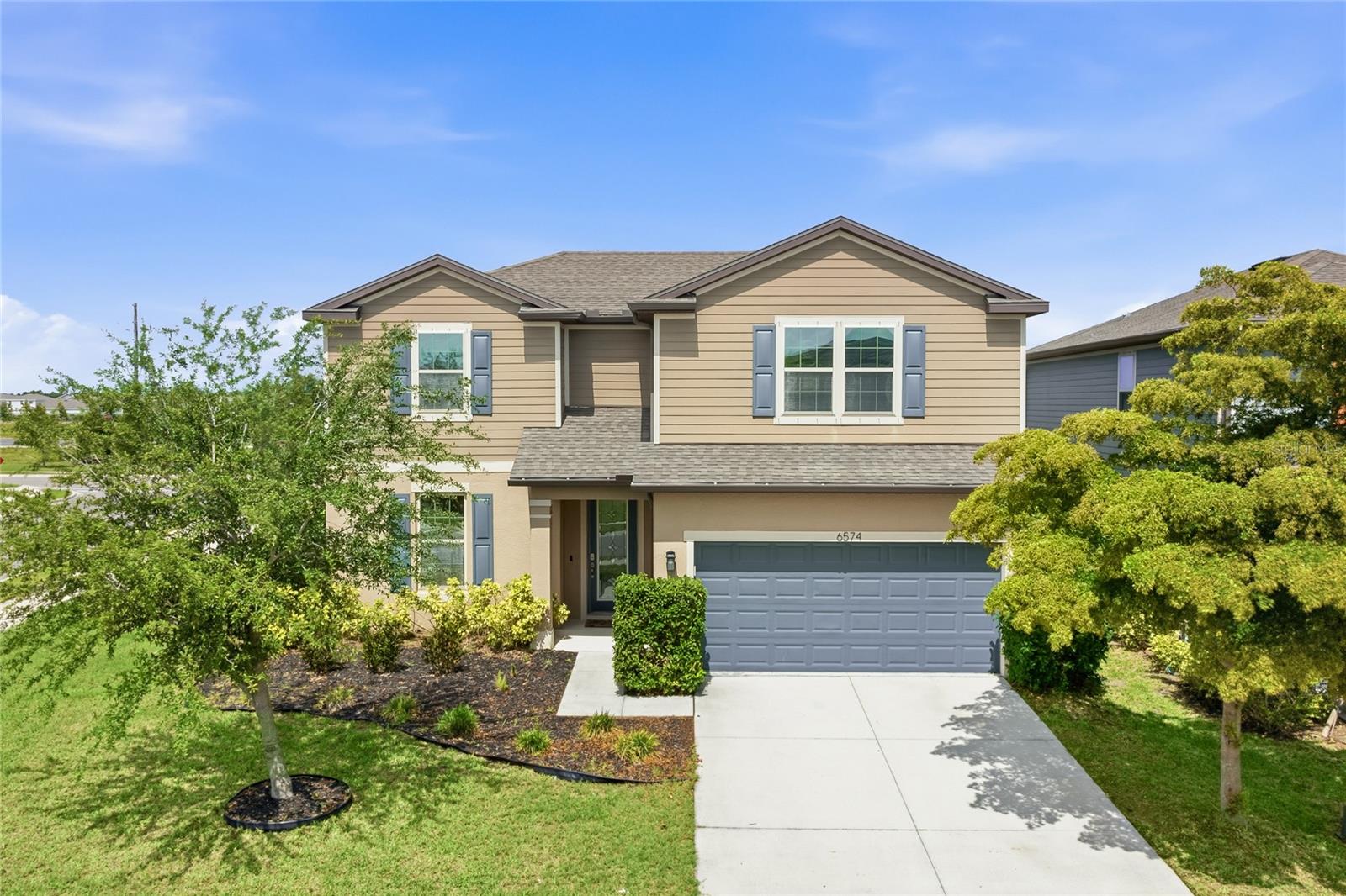 6574 Kenava, Palmetto, FL 34221