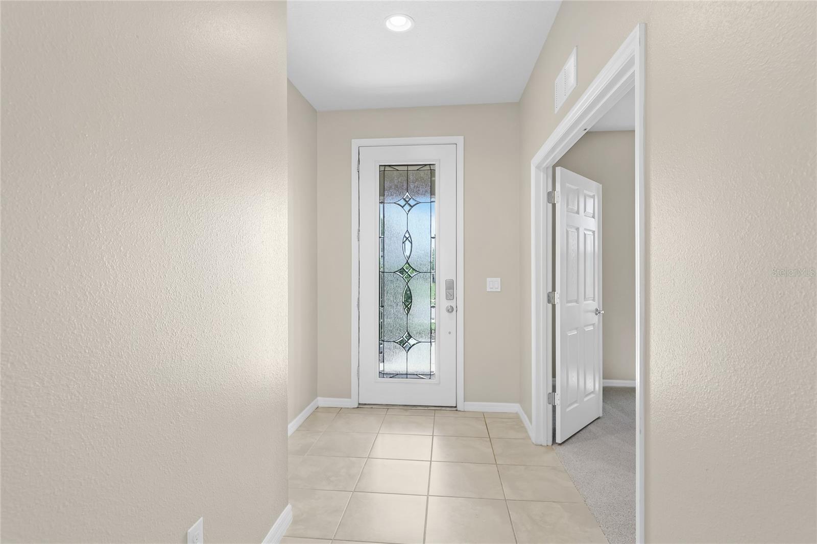 6574 Kenava, Palmetto, FL 34221