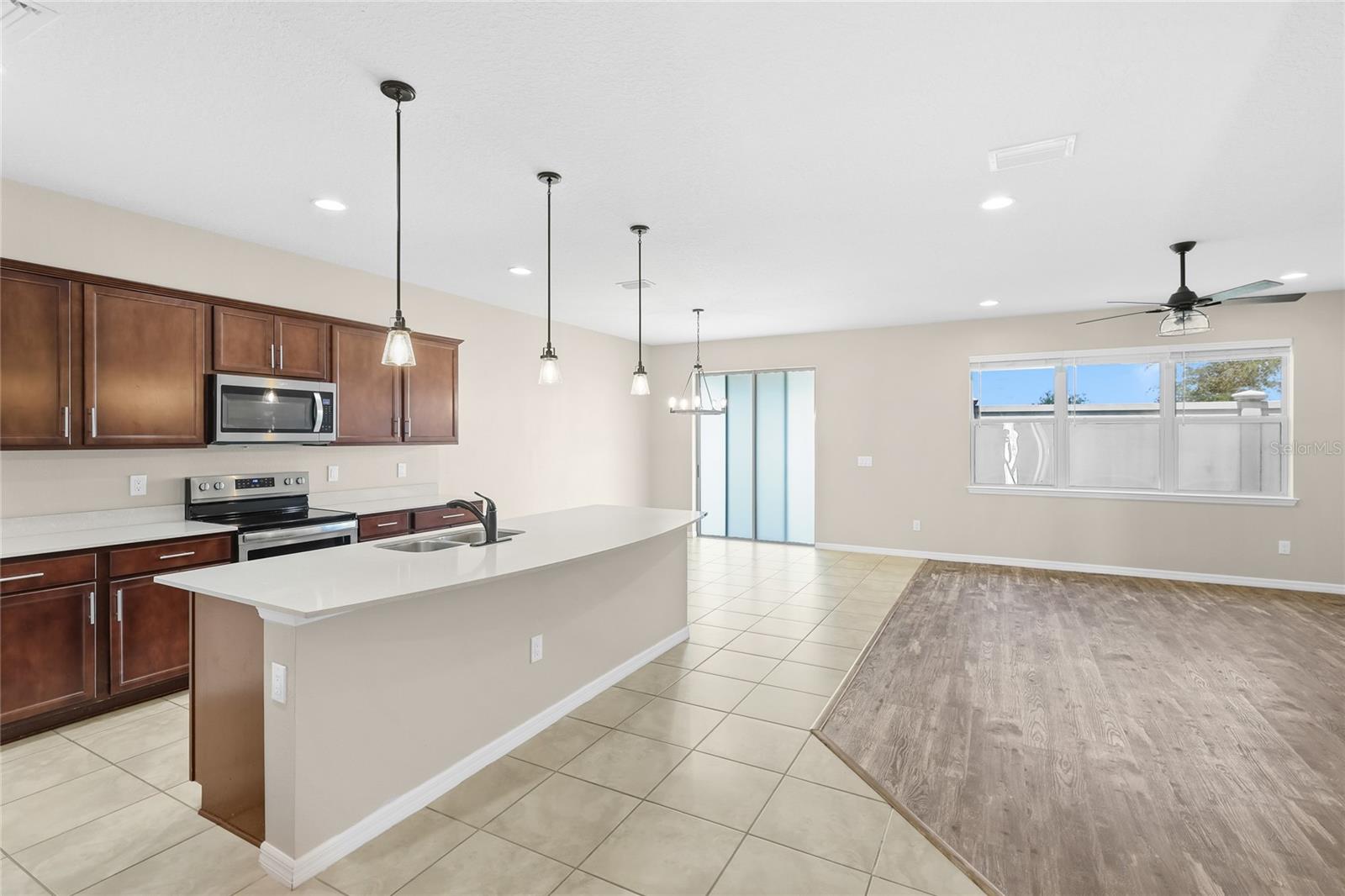 6574 Kenava, Palmetto, FL 34221