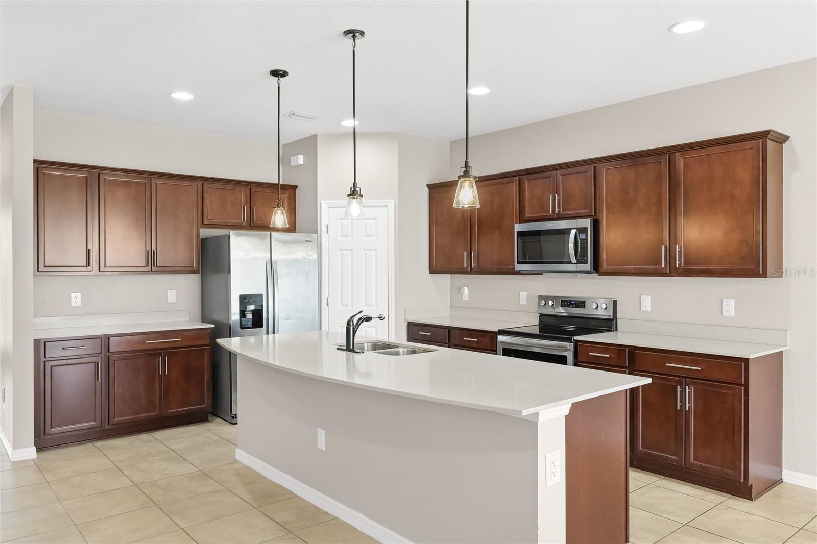 6574 Kenava, Palmetto, FL 34221