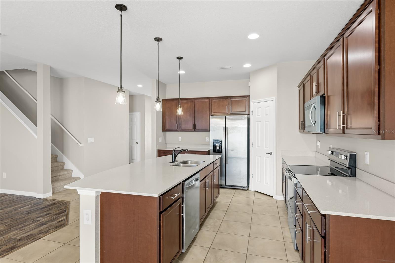 6574 Kenava, Palmetto, FL 34221