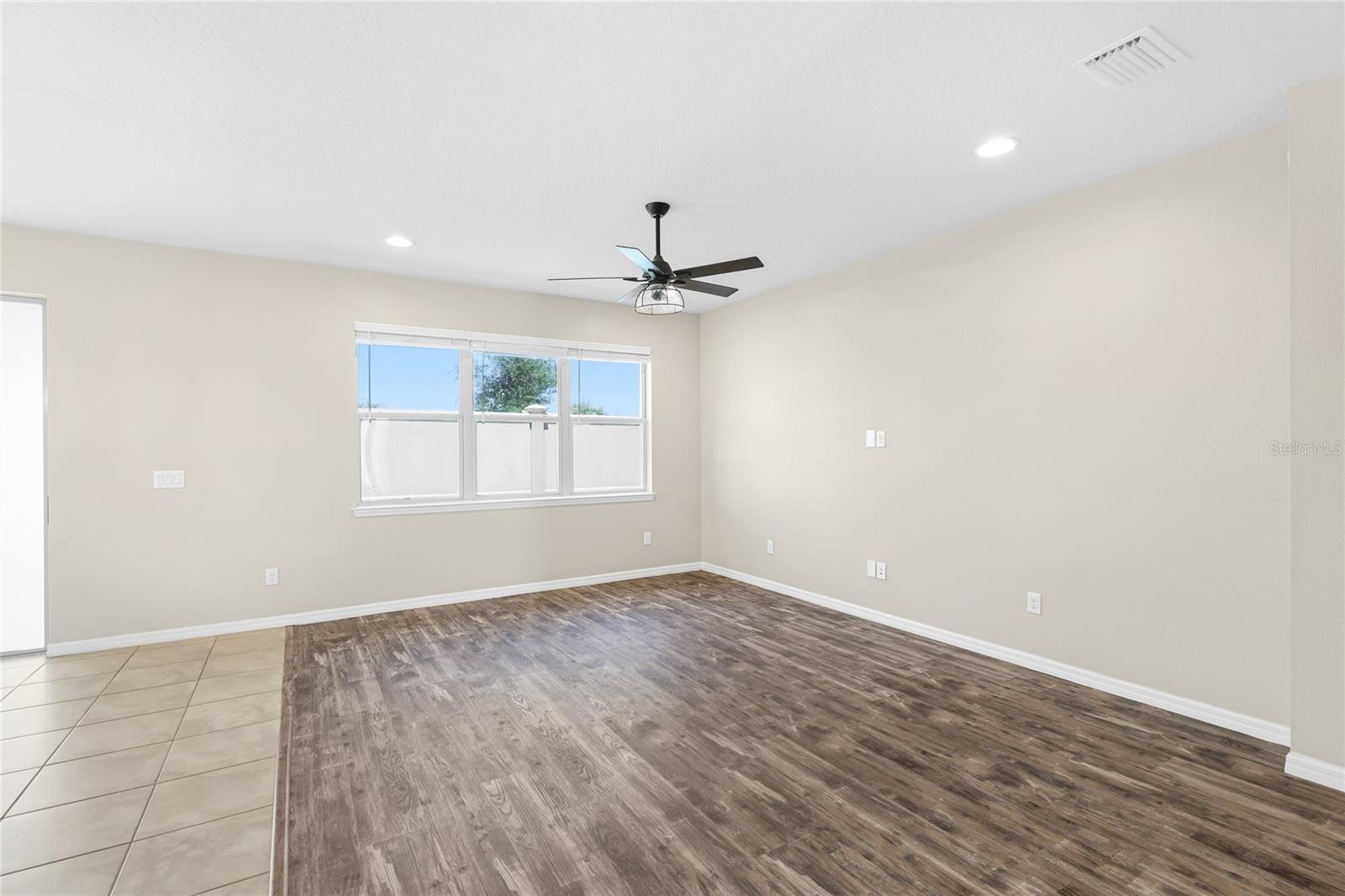 6574 Kenava, Palmetto, FL 34221