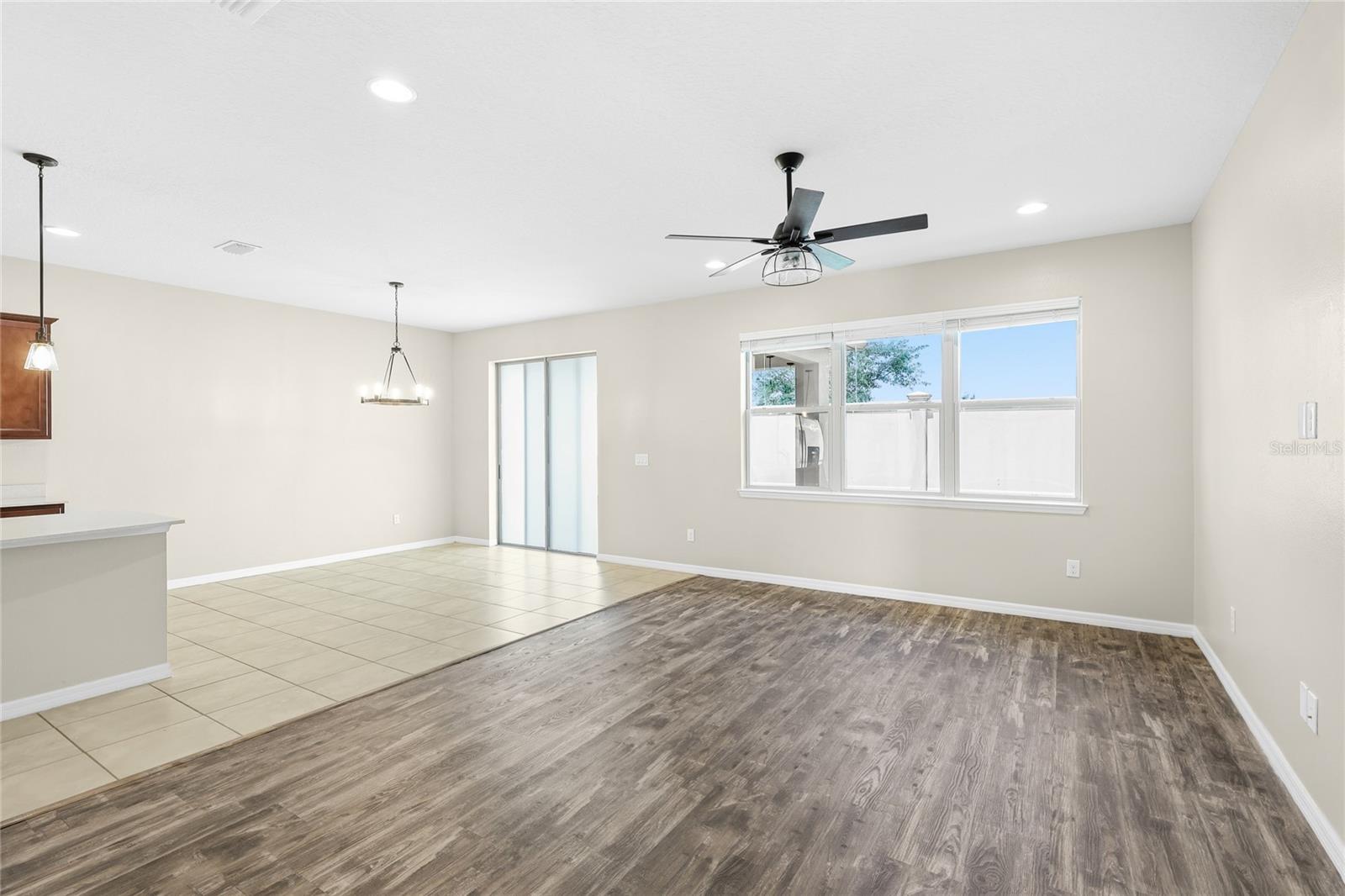 6574 Kenava, Palmetto, FL 34221