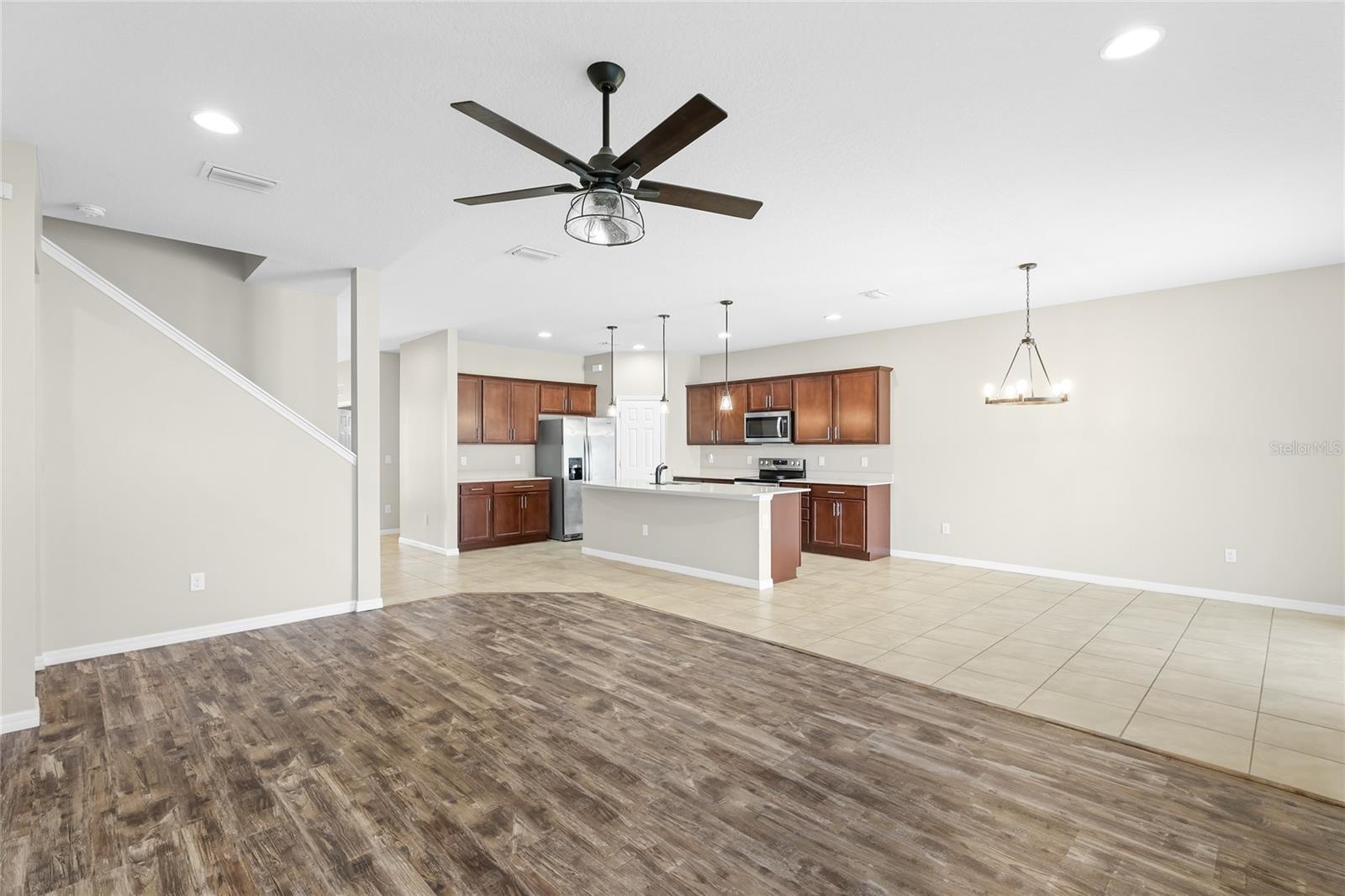 6574 Kenava, Palmetto, FL 34221