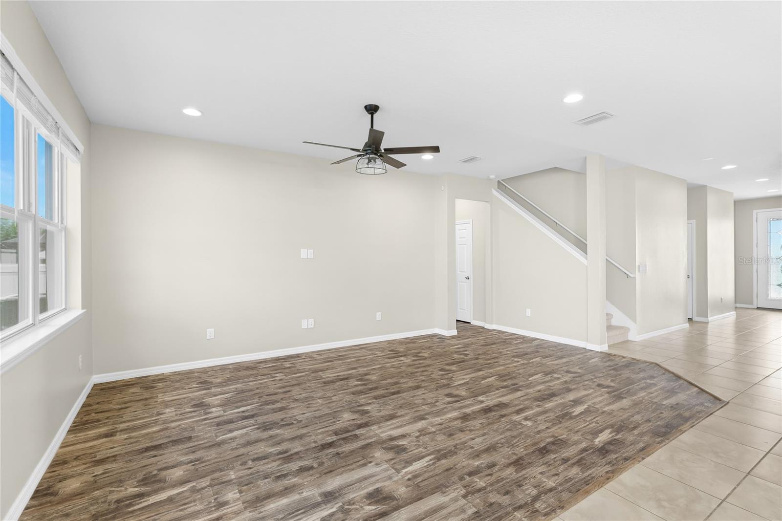 6574 Kenava, Palmetto, FL 34221