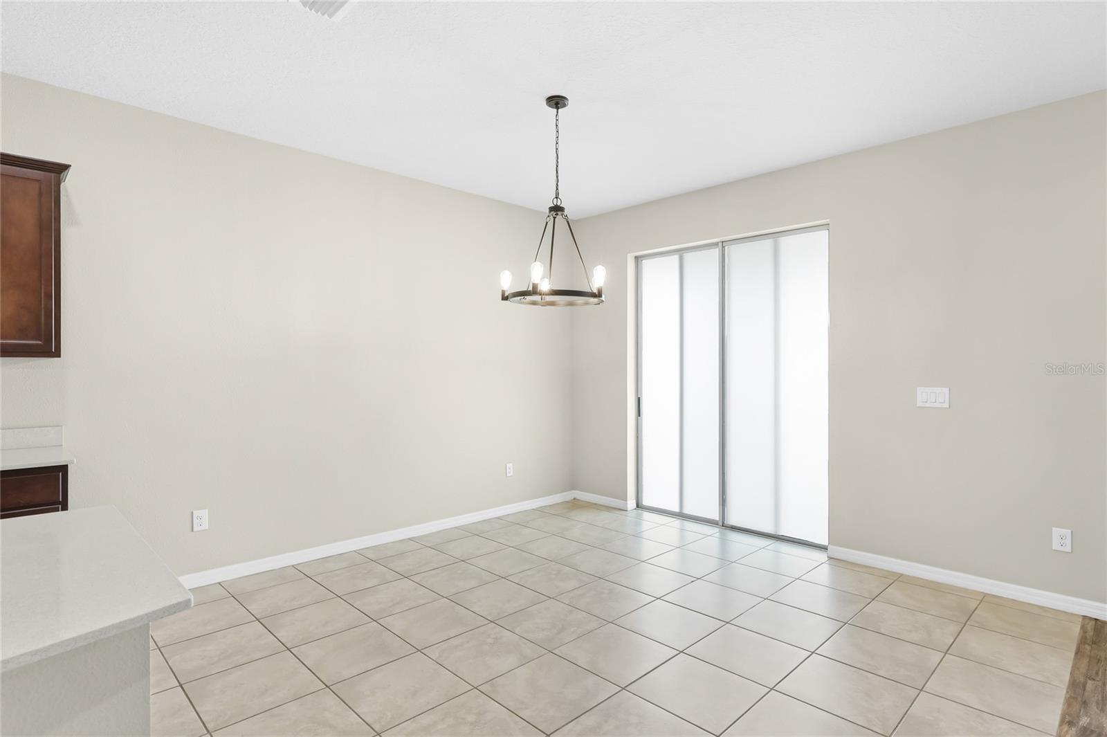 6574 Kenava, Palmetto, FL 34221