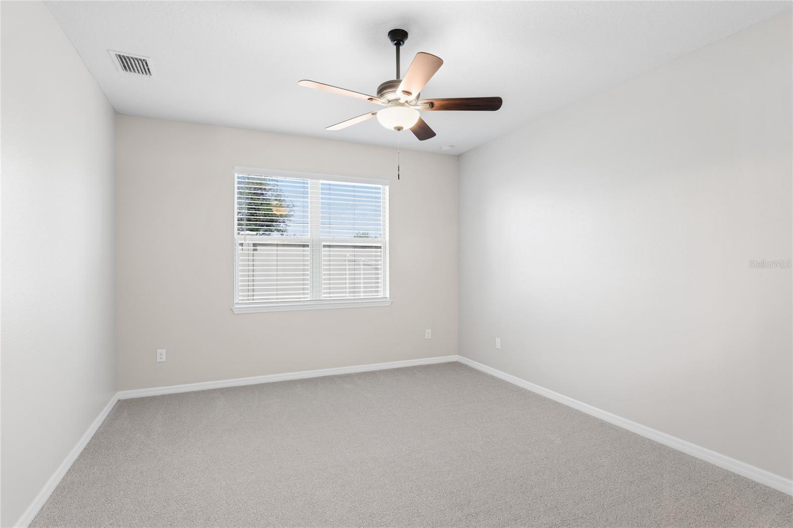 6574 Kenava, Palmetto, FL 34221
