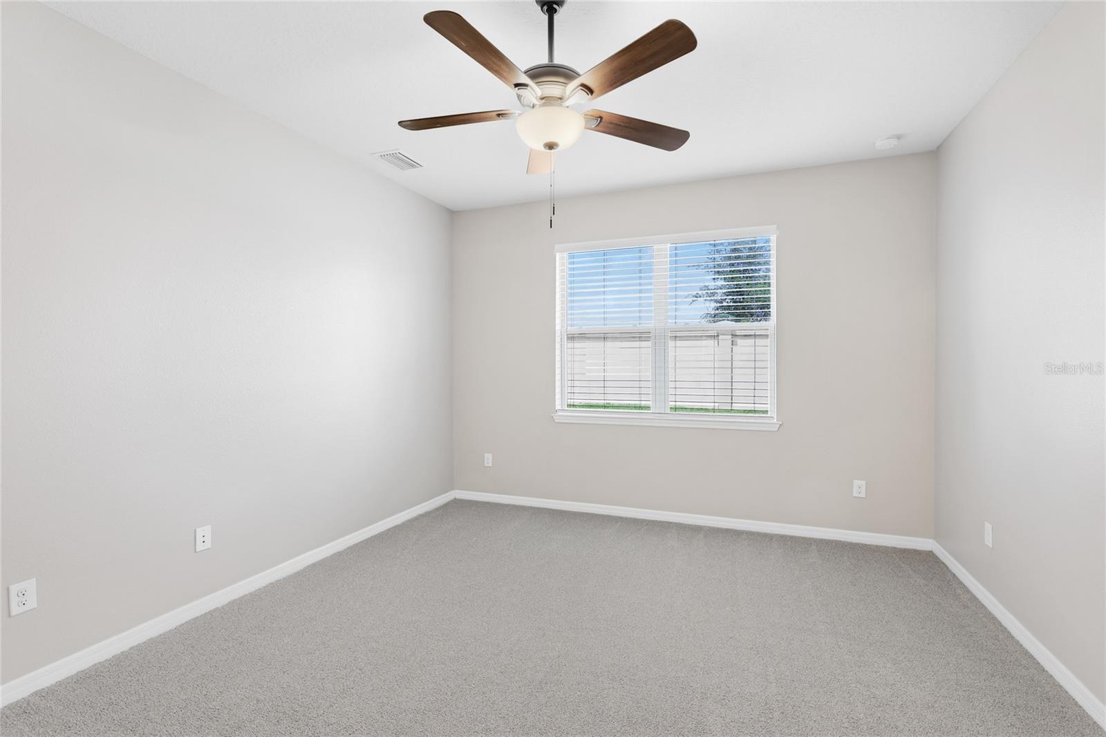 6574 Kenava, Palmetto, FL 34221