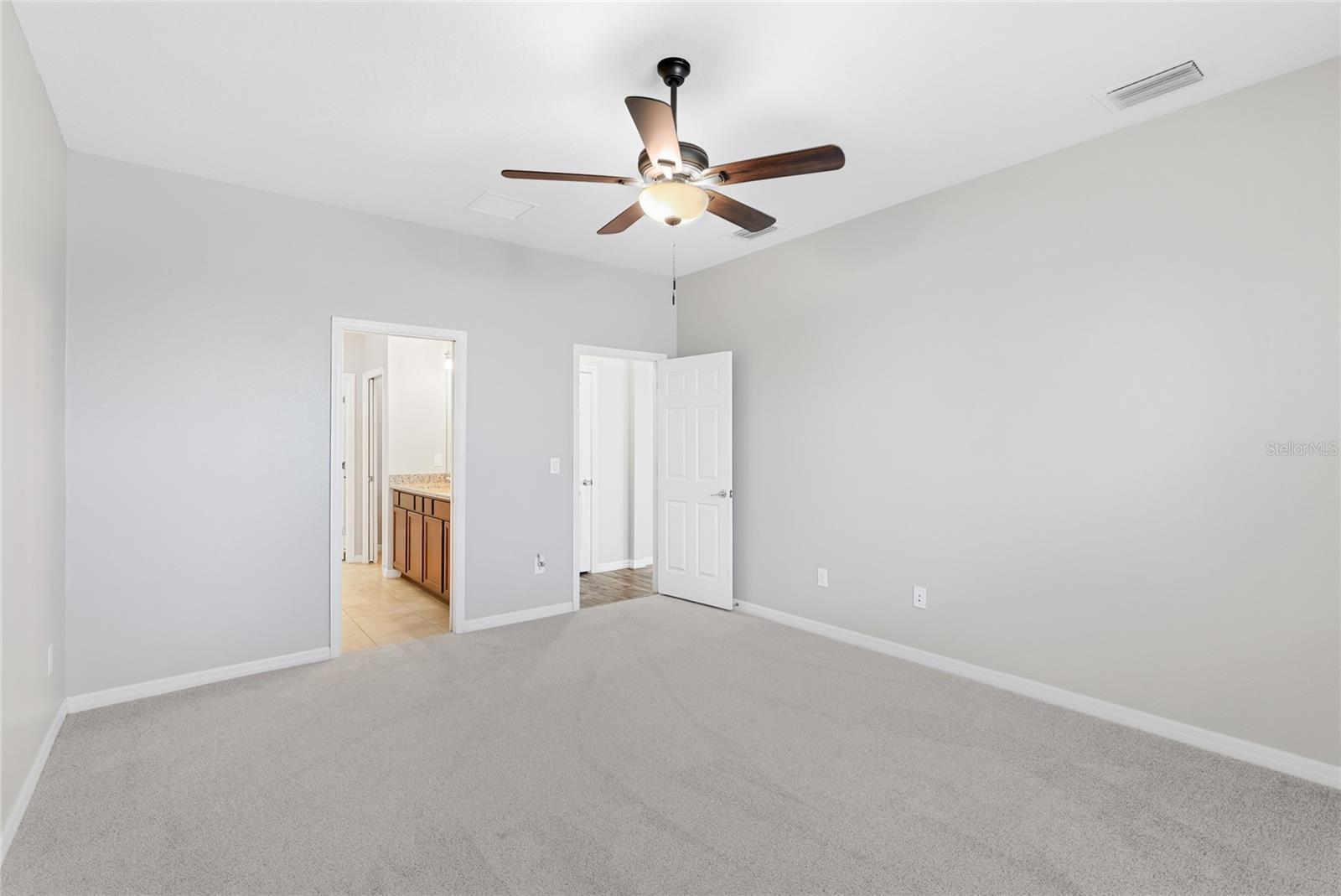 6574 Kenava, Palmetto, FL 34221