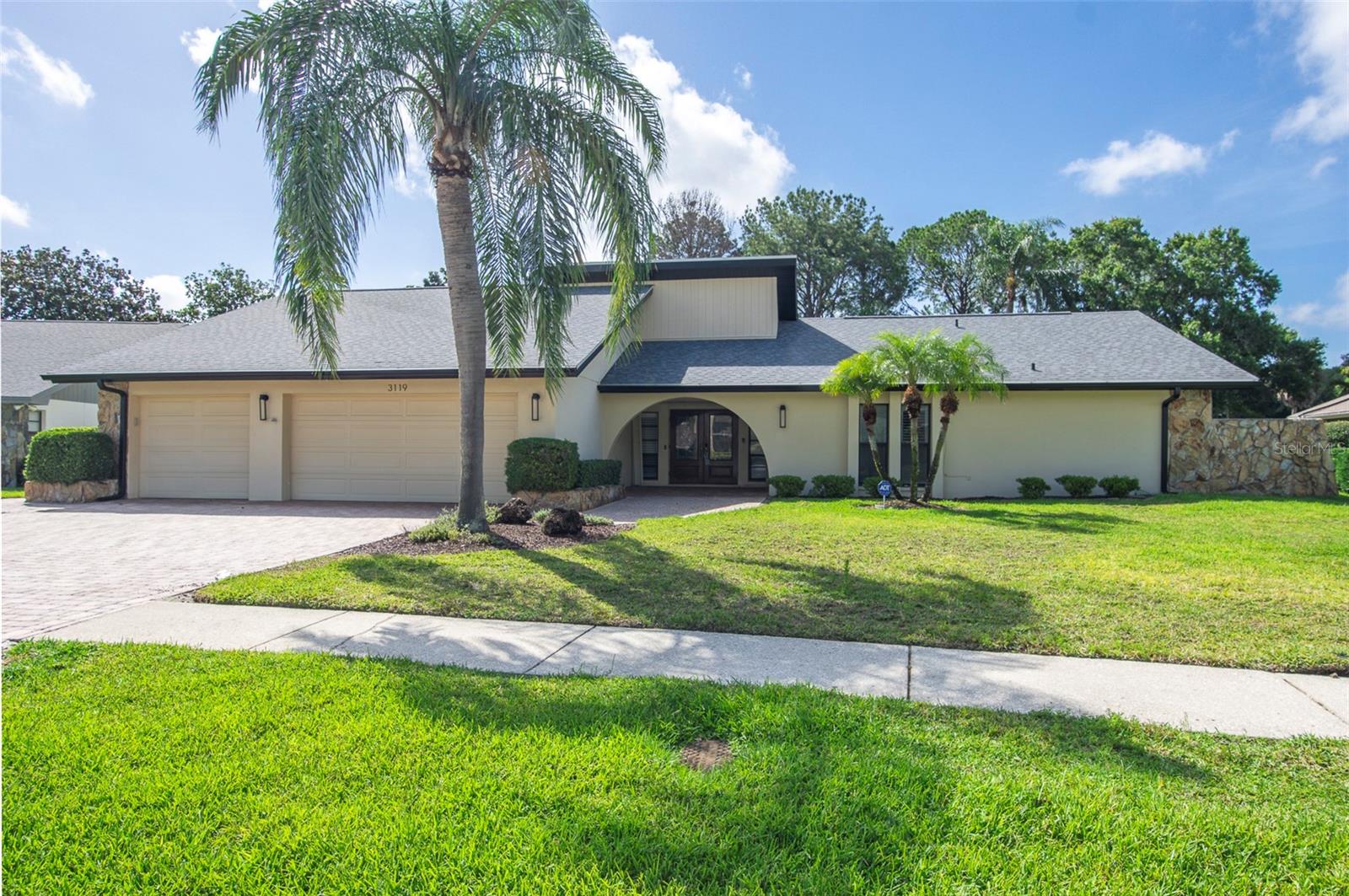 3119 Hyde Park, Clearwater, FL 33761