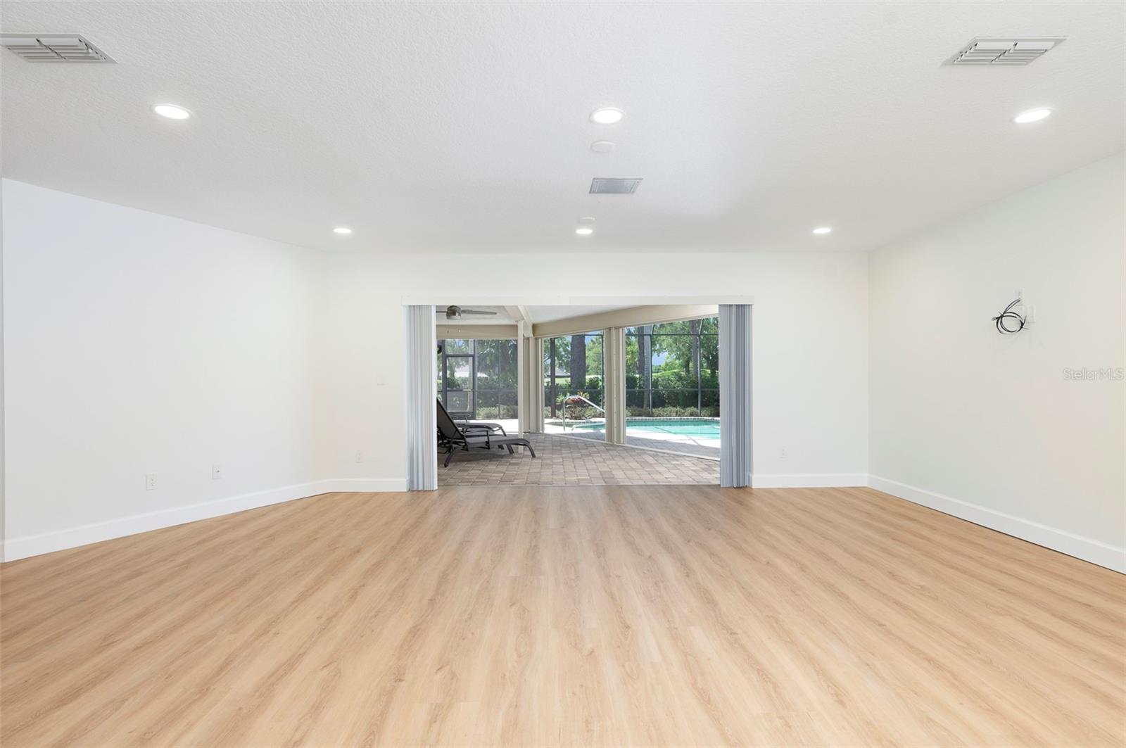3119 Hyde Park, Clearwater, FL 33761