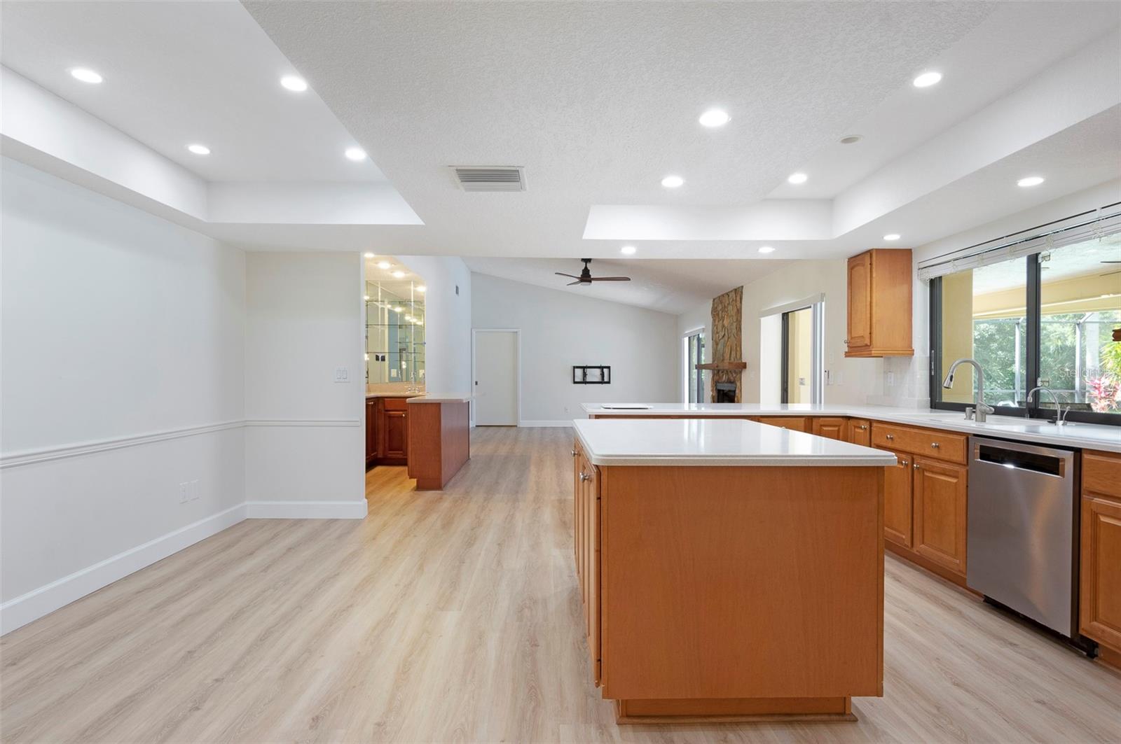 3119 Hyde Park, Clearwater, FL 33761