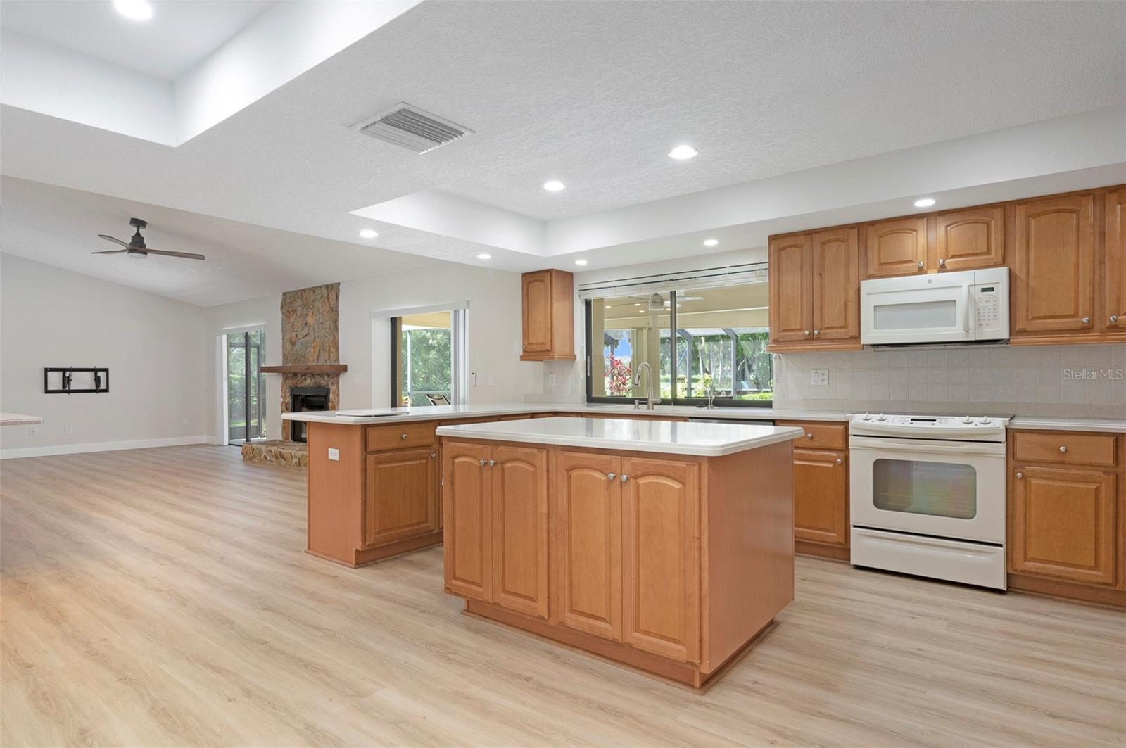 3119 Hyde Park, Clearwater, FL 33761