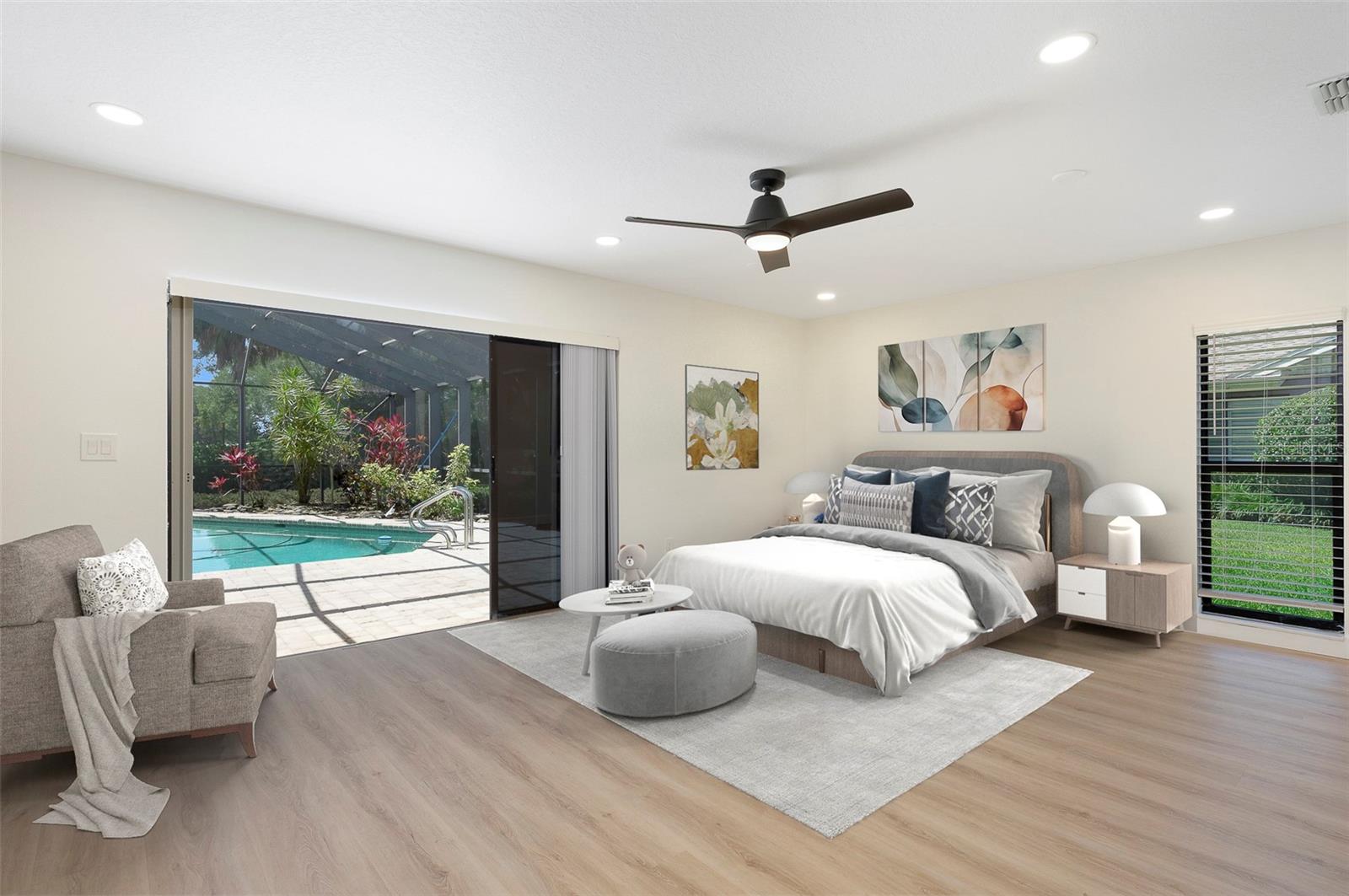 3119 Hyde Park, Clearwater, FL 33761
