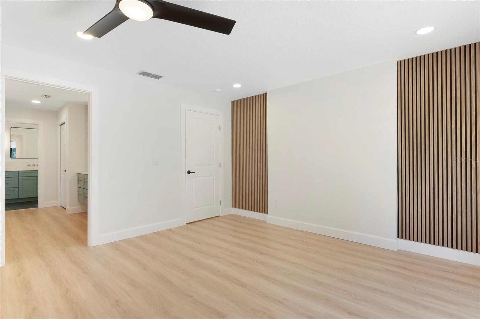 3119 Hyde Park, Clearwater, FL 33761