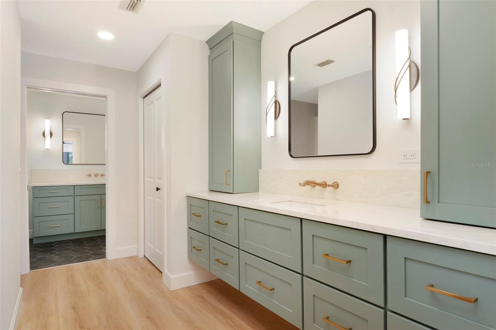 3119 Hyde Park, Clearwater, FL 33761