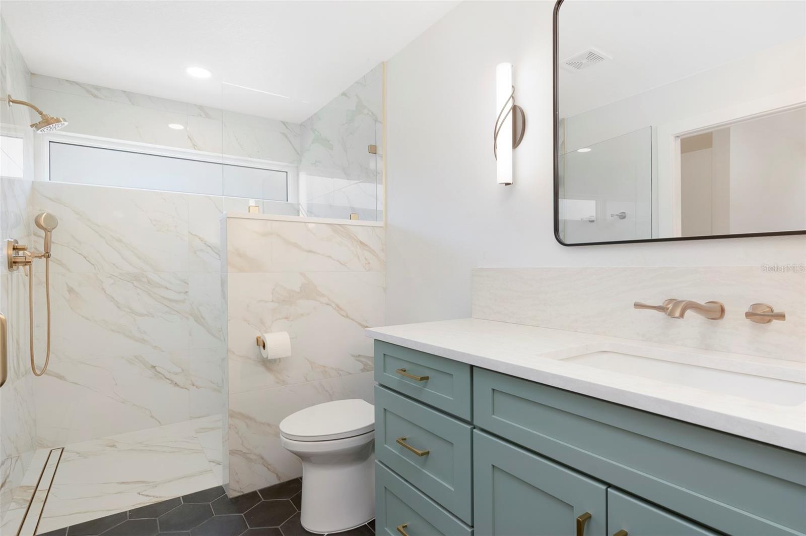 3119 Hyde Park, Clearwater, FL 33761