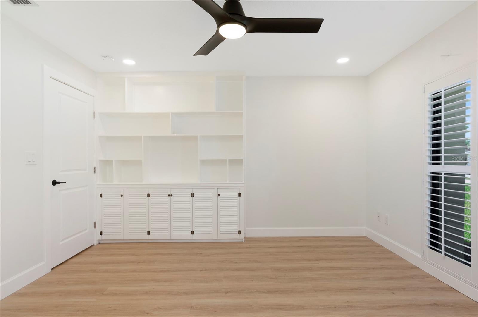 3119 Hyde Park, Clearwater, FL 33761