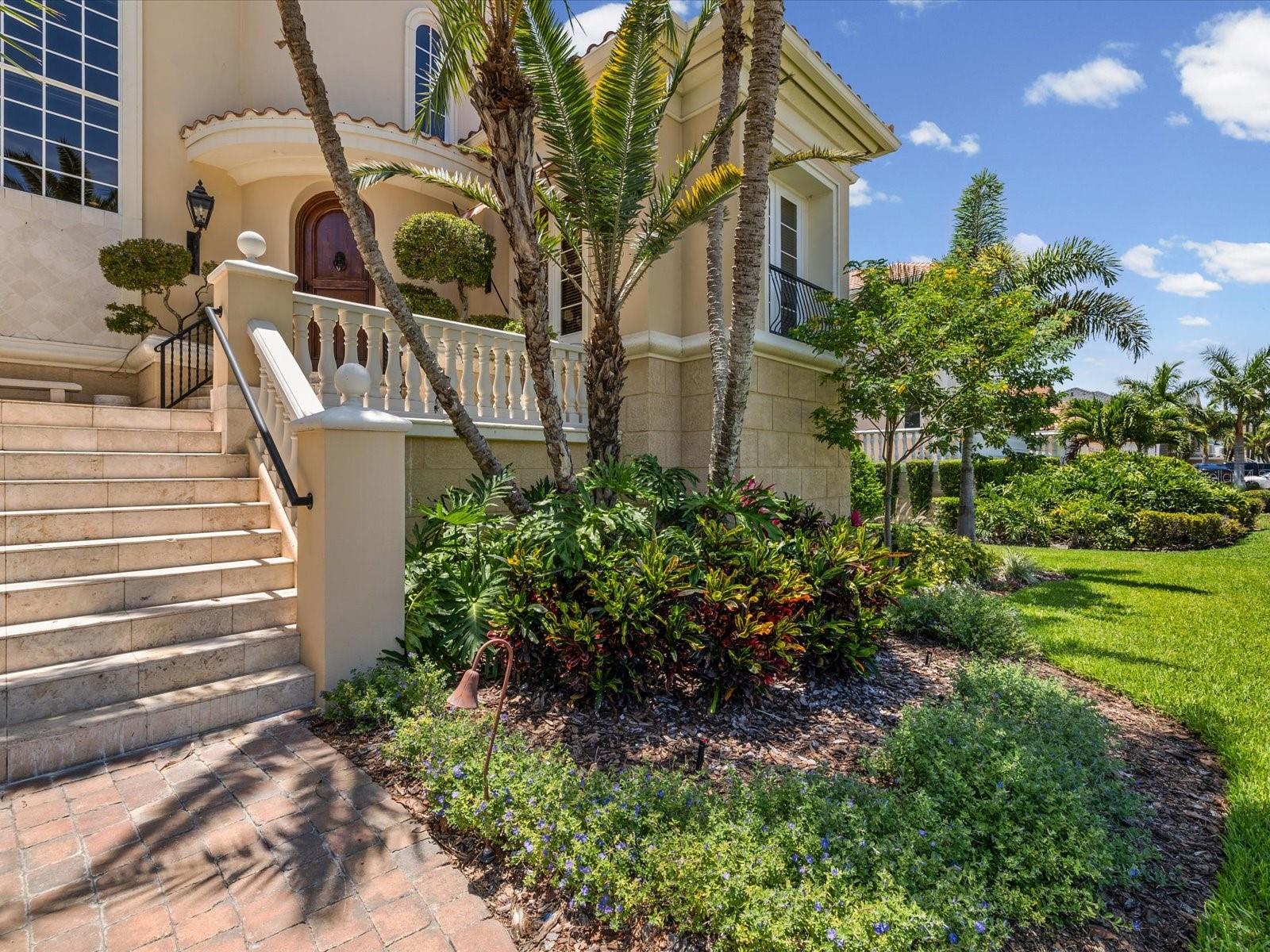 6224 Pasadena Point, Gulfport, FL 33707
