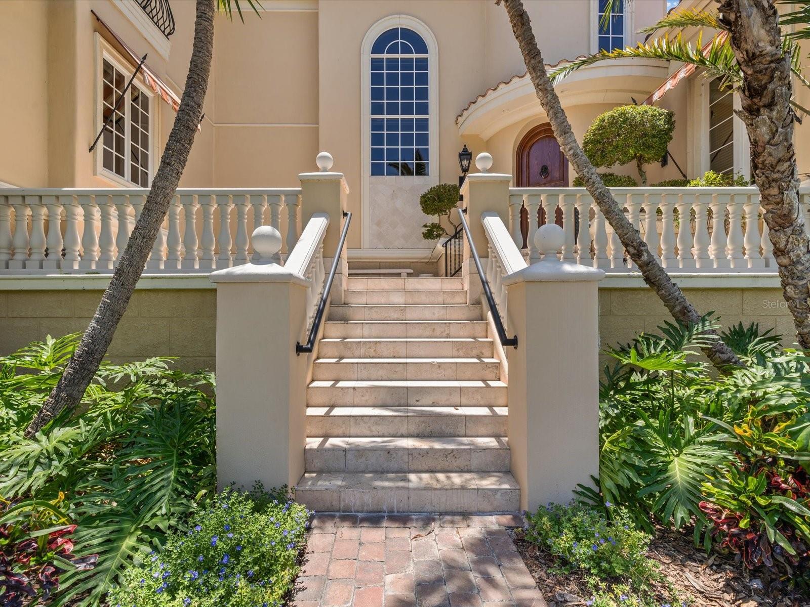6224 Pasadena Point, Gulfport, FL 33707
