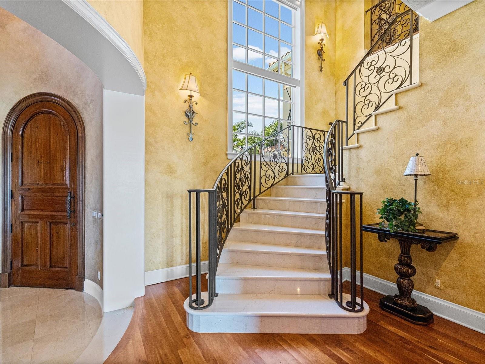 6224 Pasadena Point, Gulfport, FL 33707