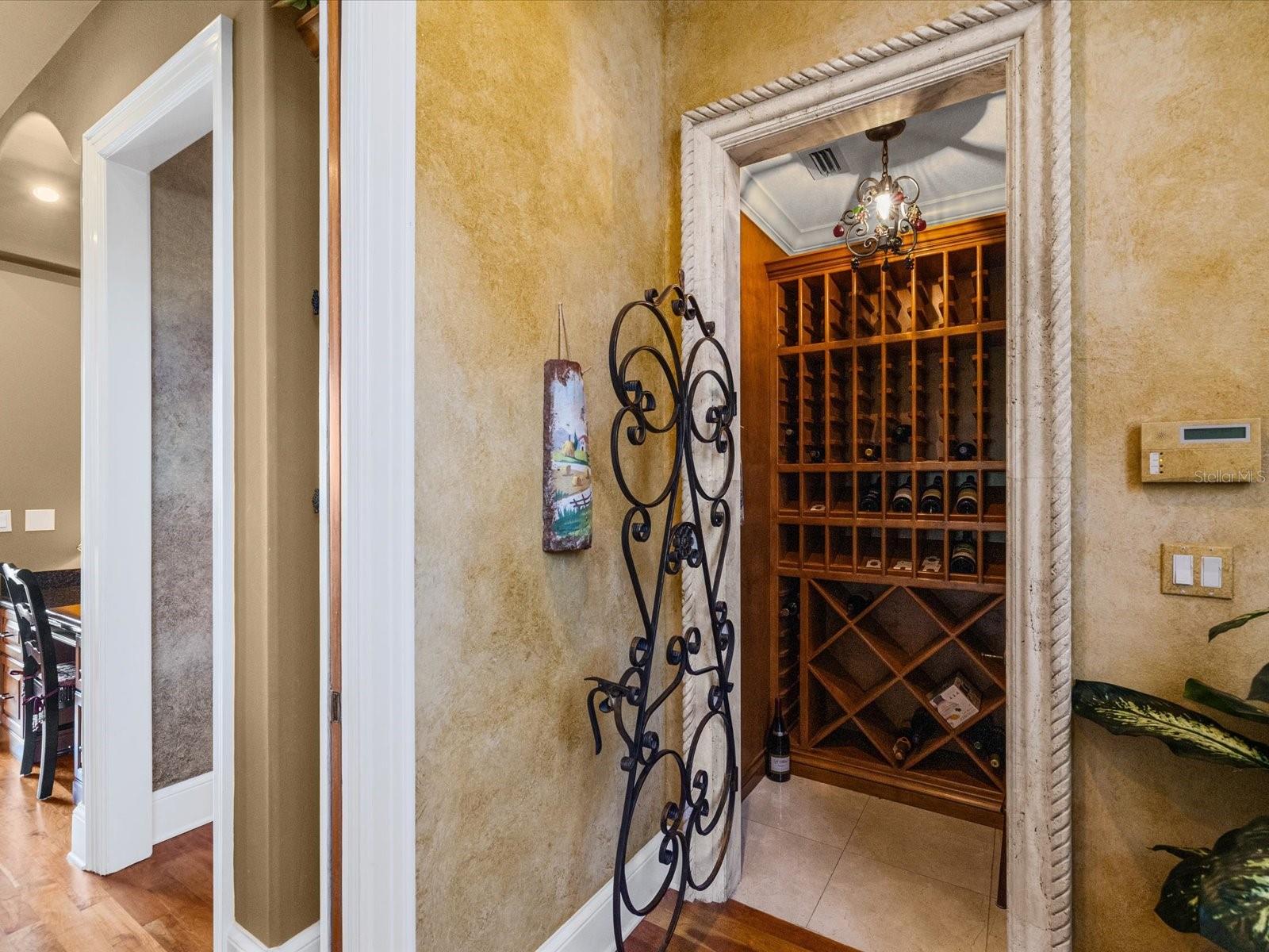 6224 Pasadena Point, Gulfport, FL 33707