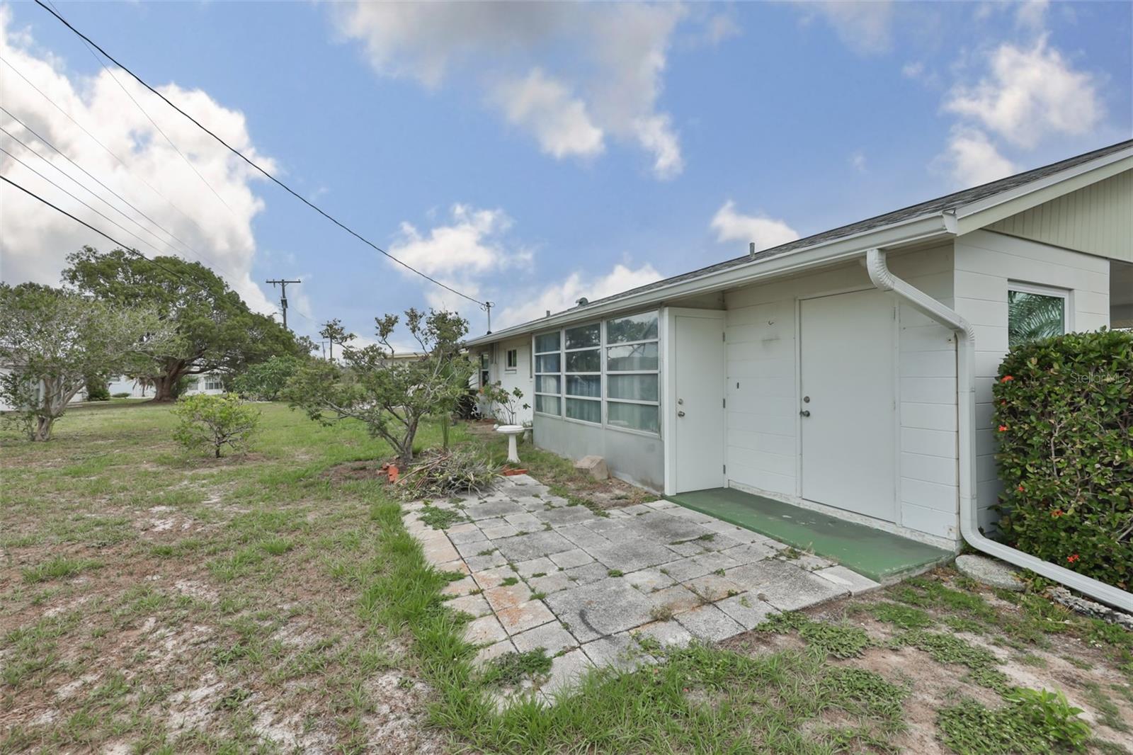 1216 Valley Forge, Sun City Center, FL 33573