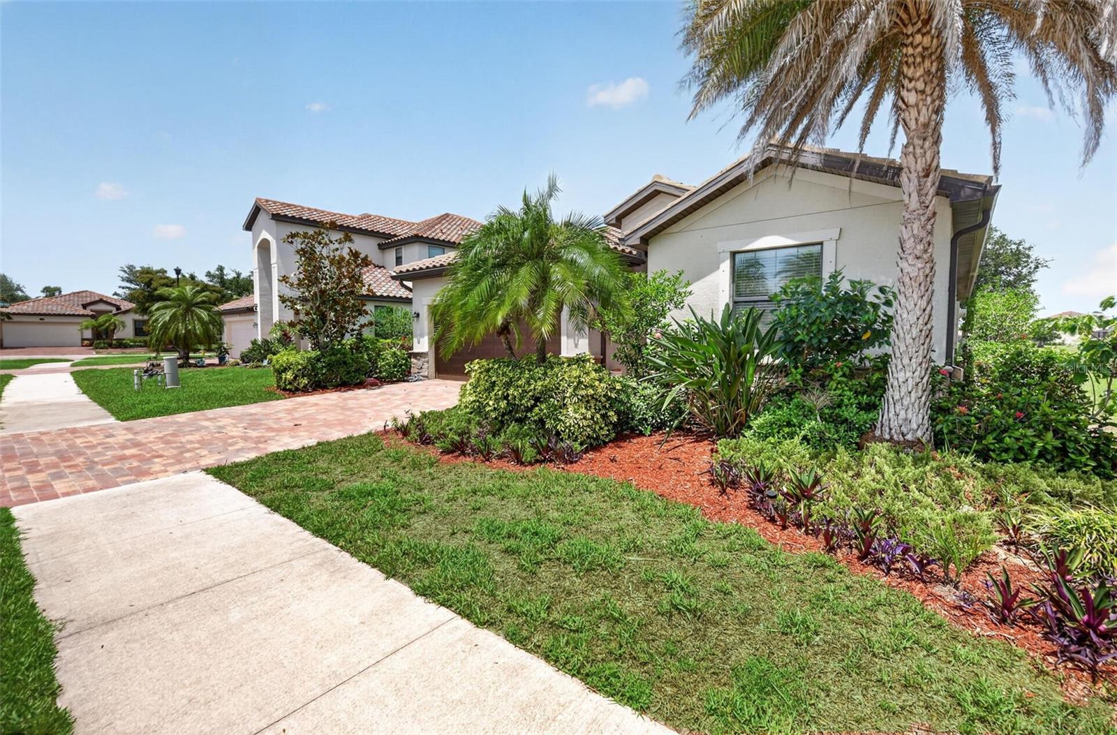 20722 Romagna, Venice, FL 34293