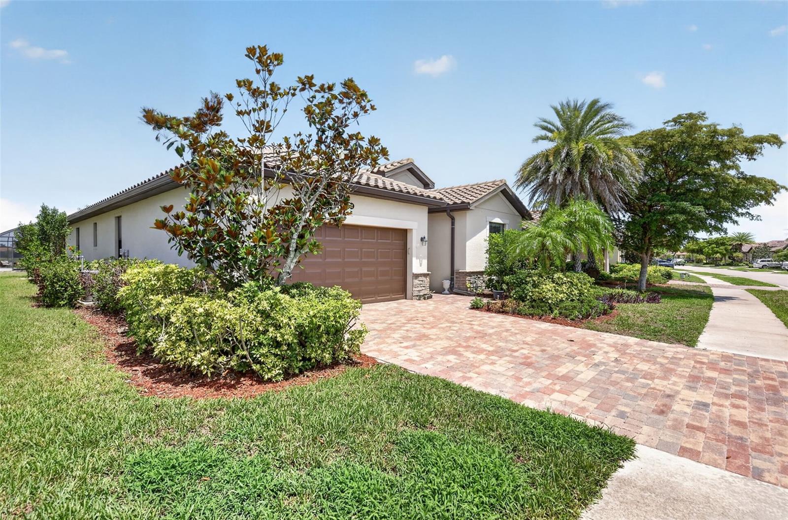 20722 Romagna, Venice, FL 34293