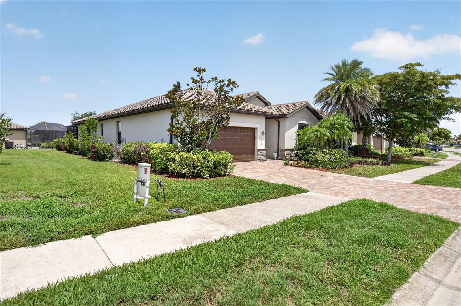 20722 Romagna, Venice, FL 34293