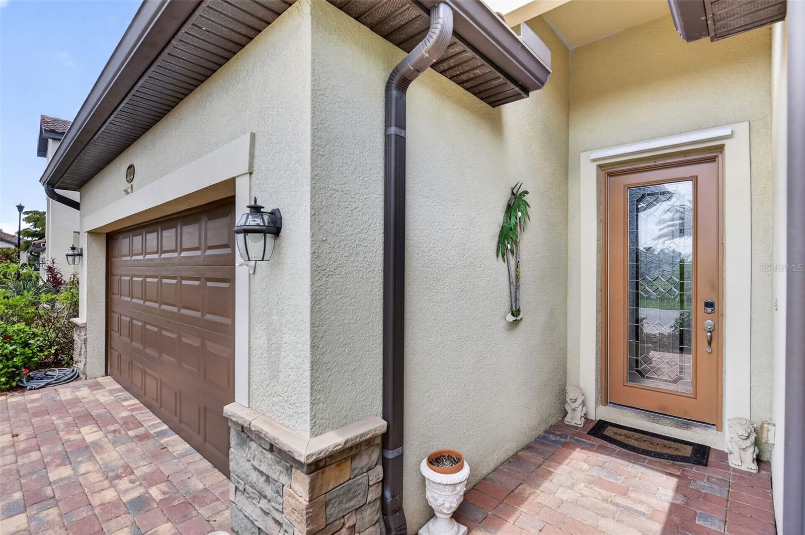 20722 Romagna, Venice, FL 34293