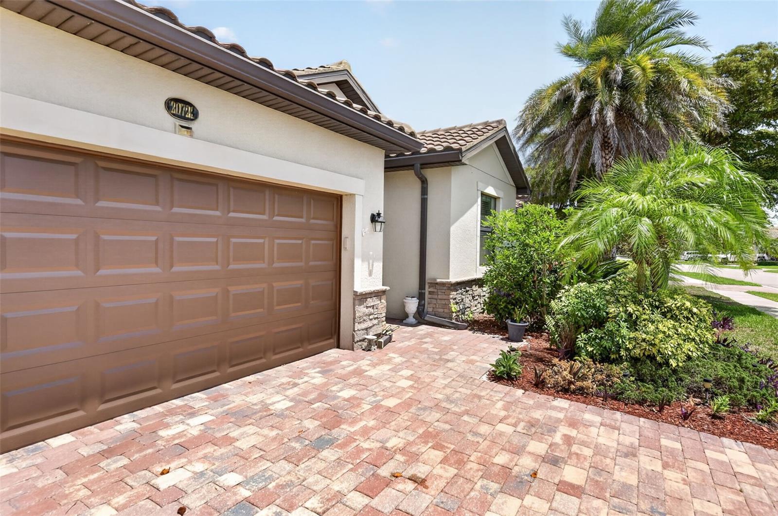 20722 Romagna, Venice, FL 34293