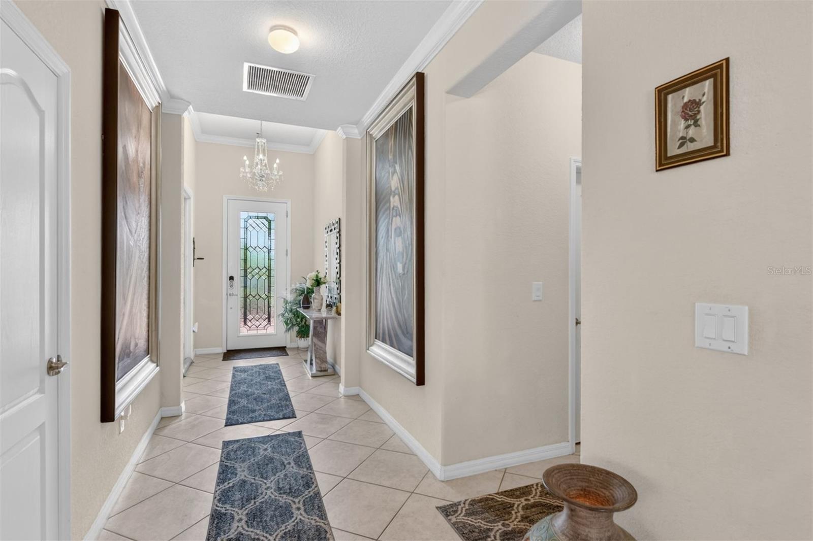 20722 Romagna, Venice, FL 34293