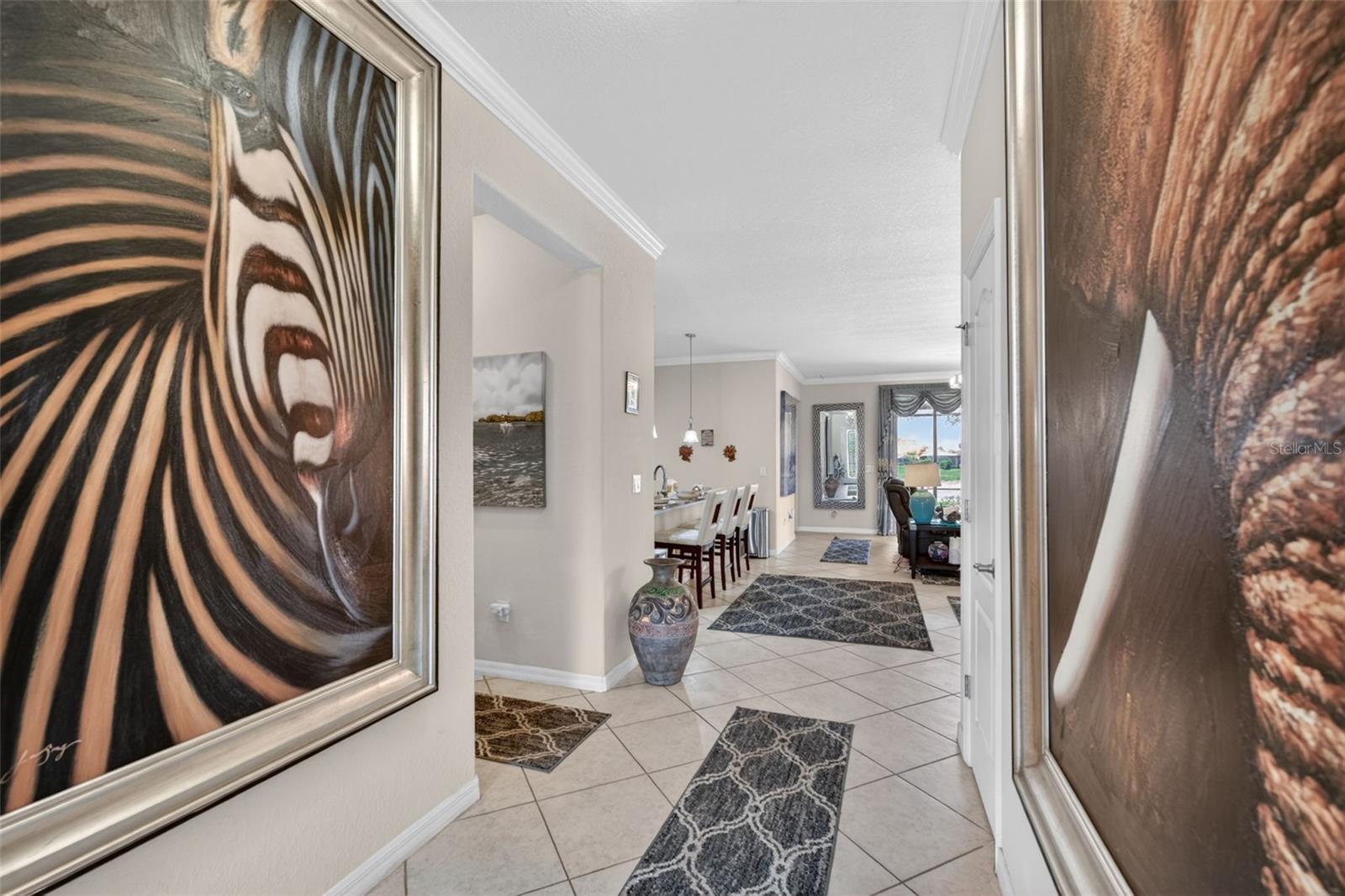 20722 Romagna, Venice, FL 34293